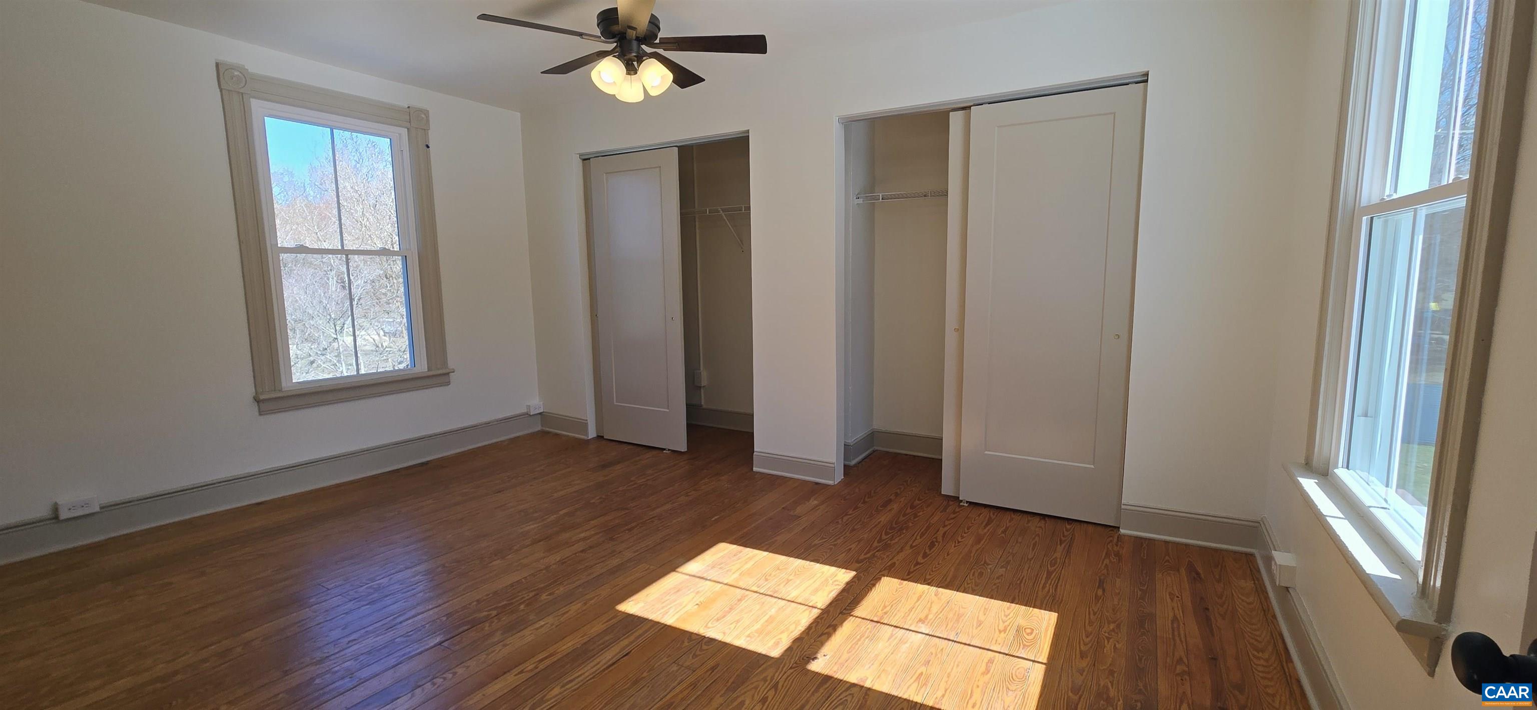 146 Mica Rd