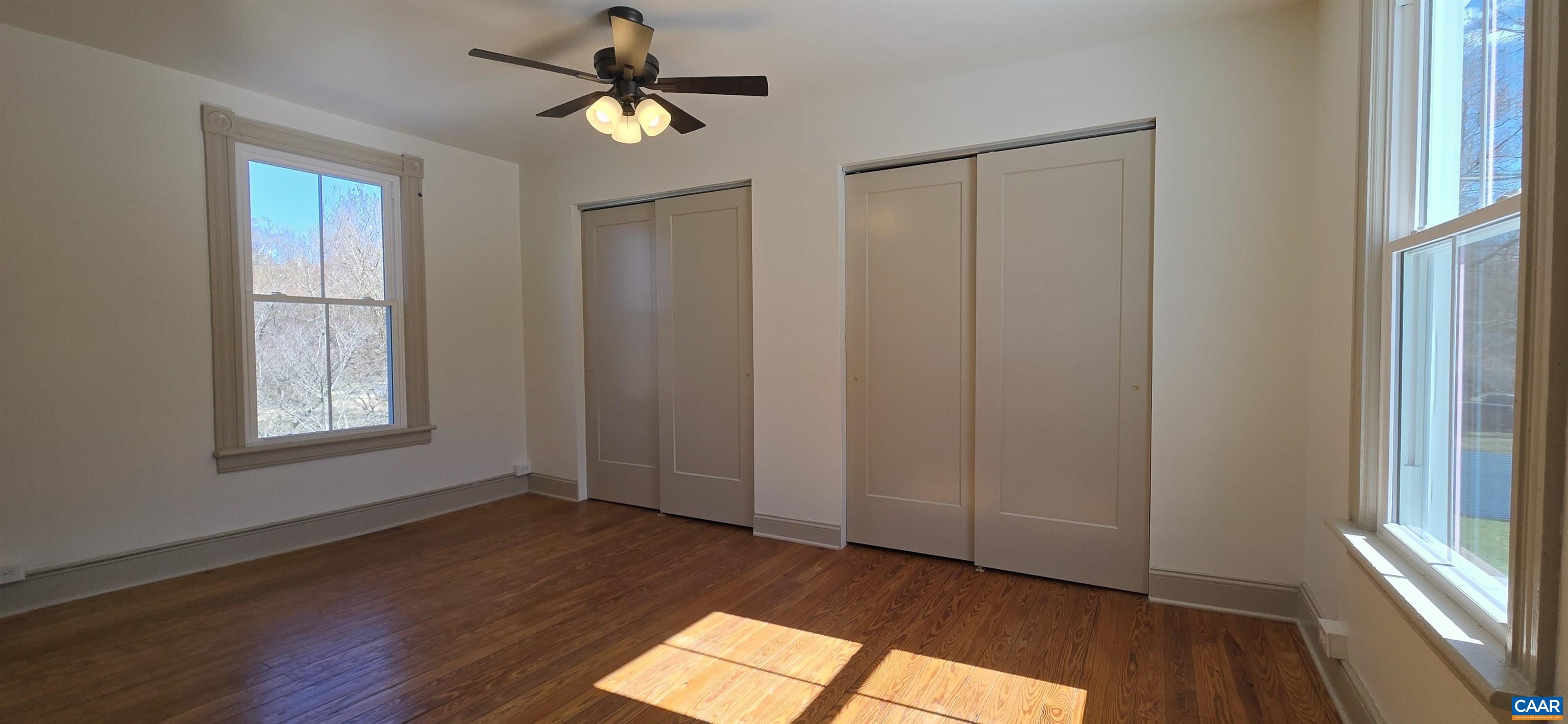 146 Mica Rd