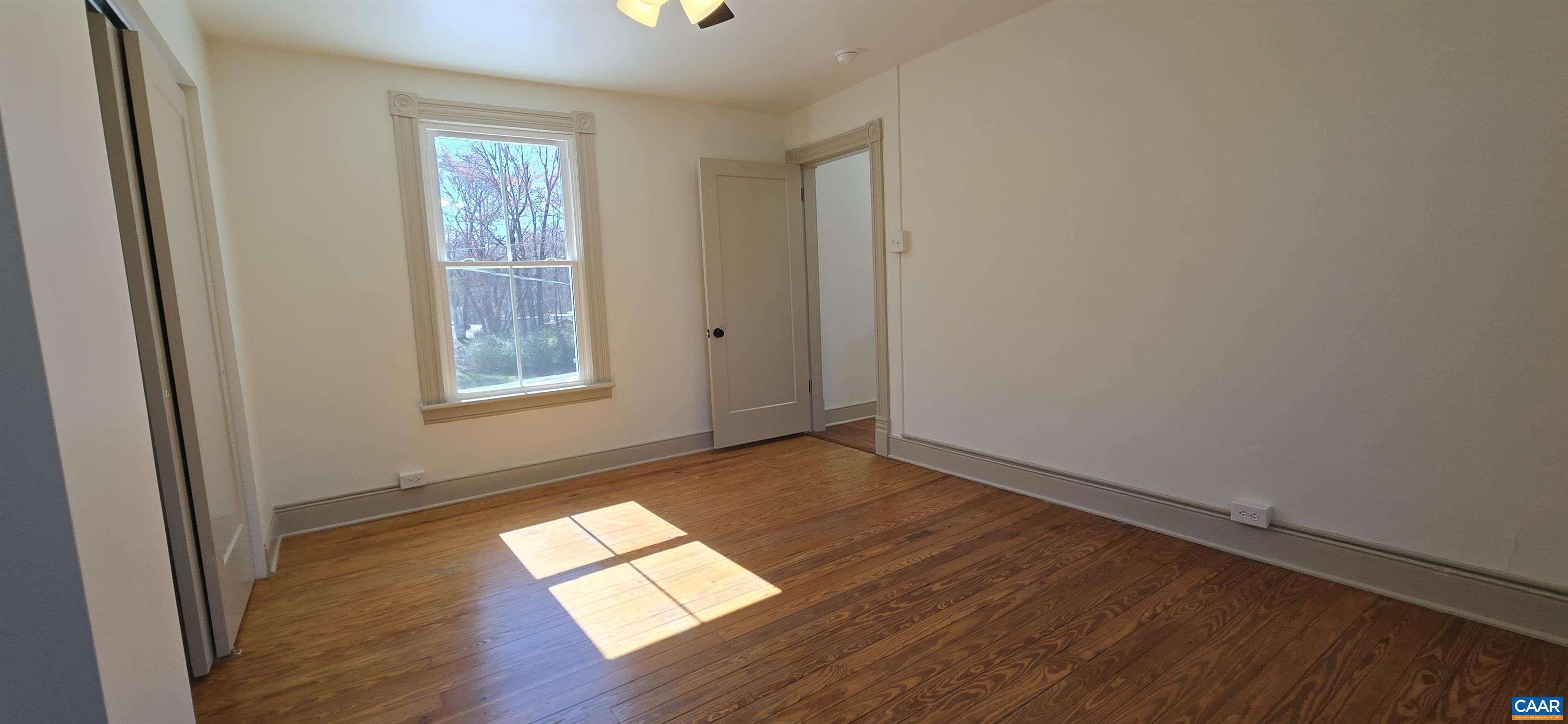 146 Mica Rd