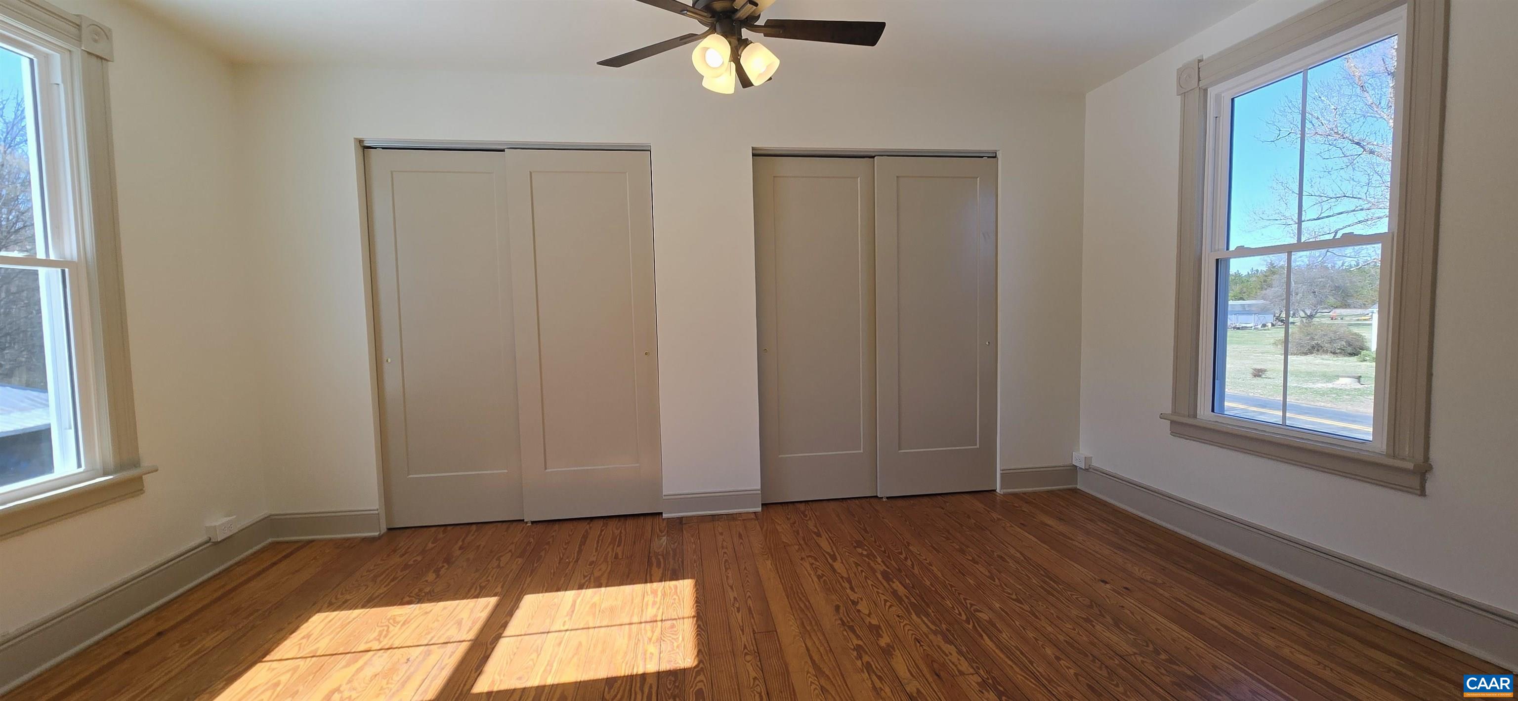 146 Mica Rd