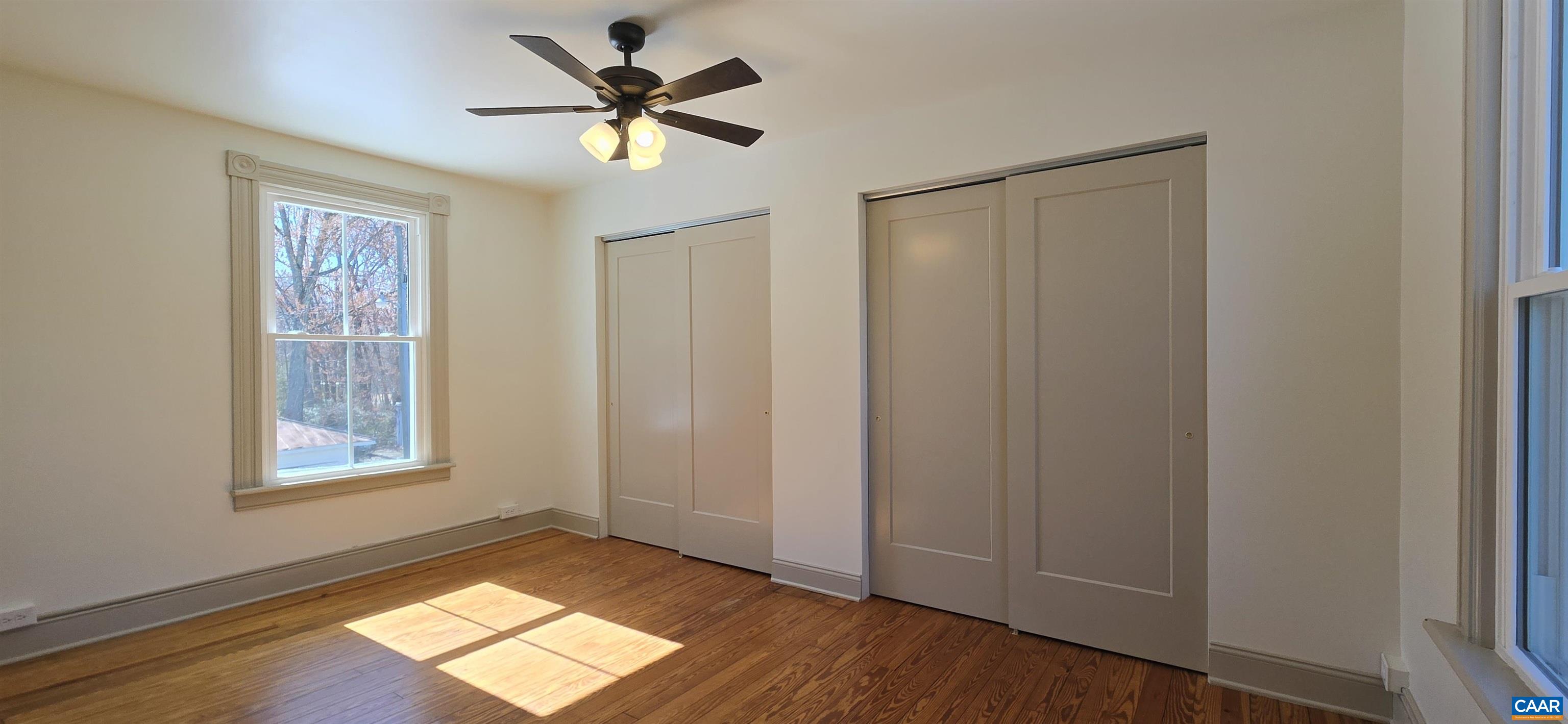 146 Mica Rd