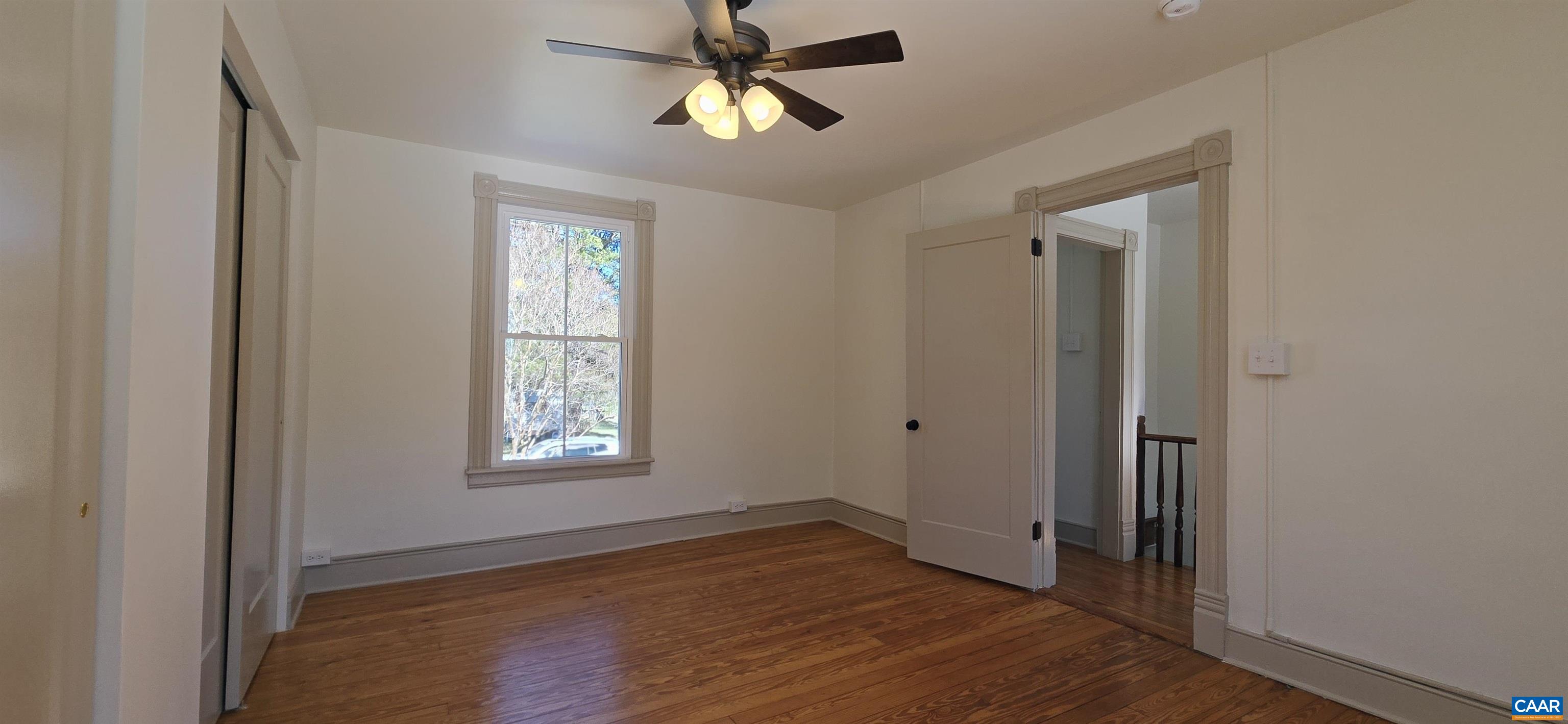 146 Mica Rd