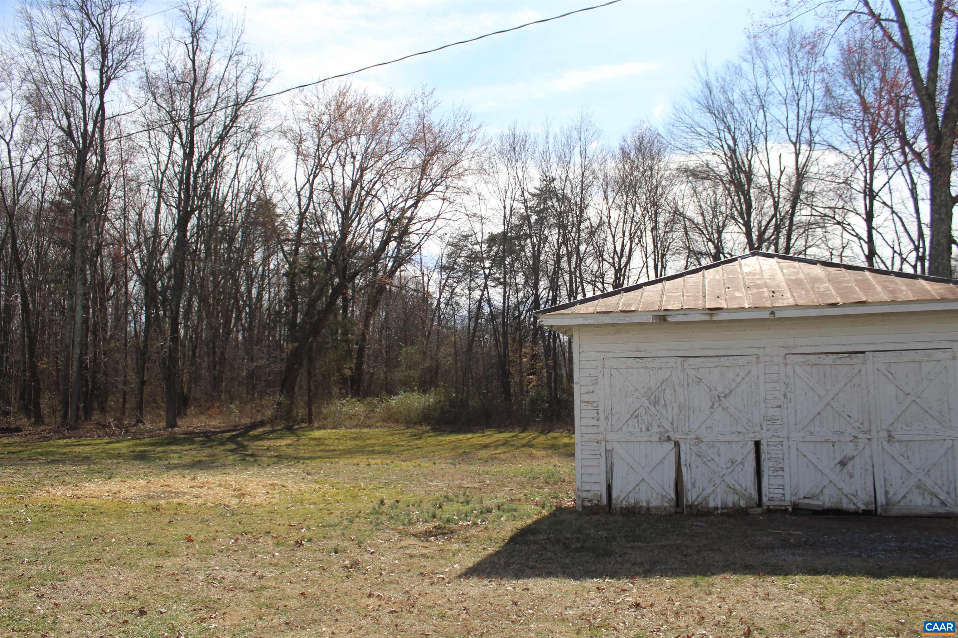 146 Mica Rd