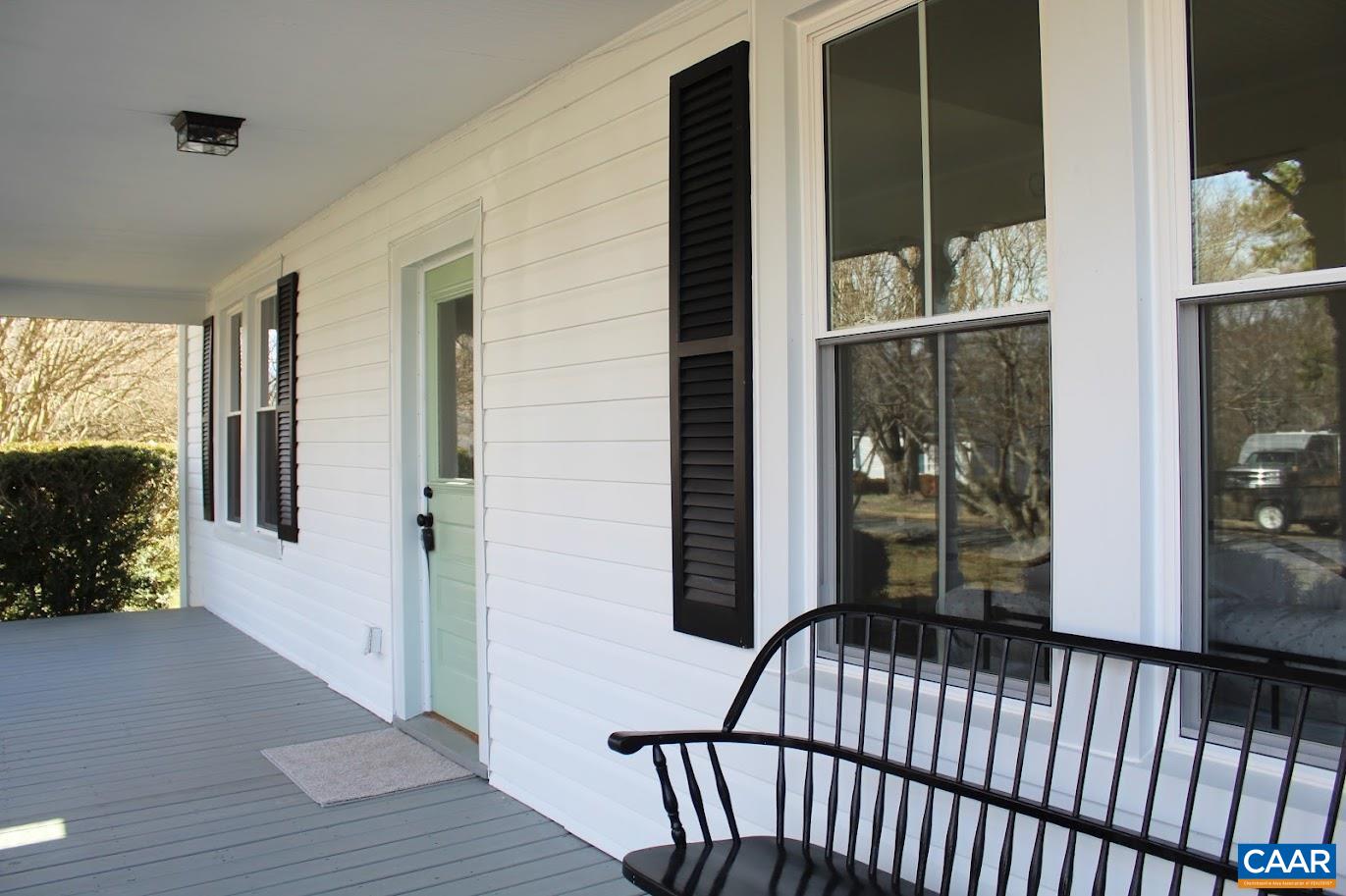 146 Mica Rd
