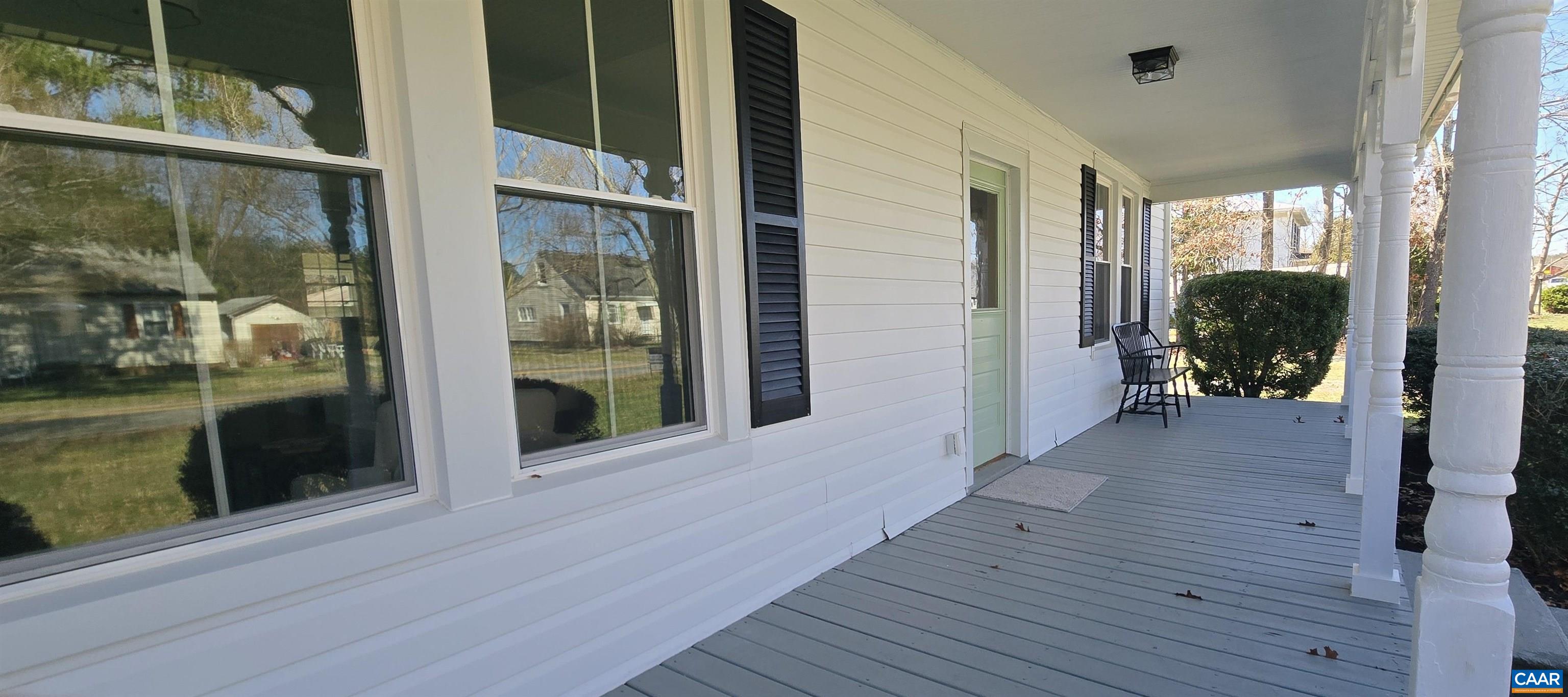 146 Mica Rd