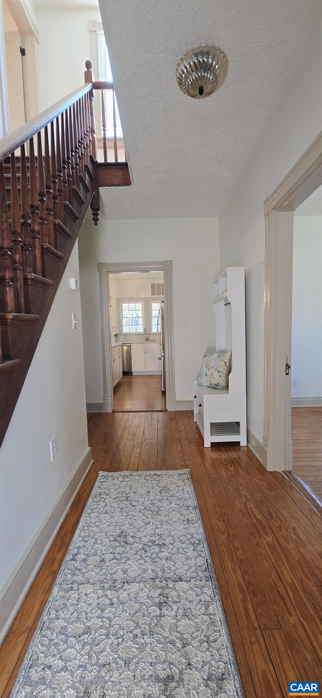 146 Mica Rd