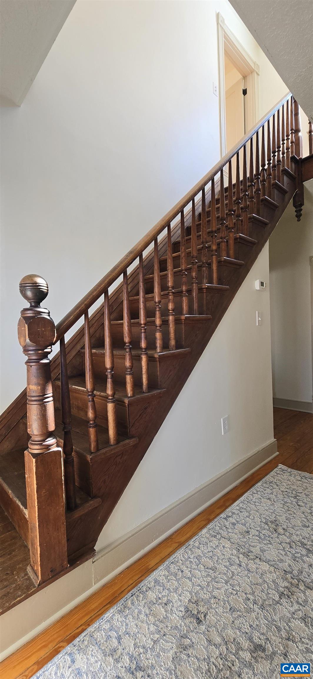 146 Mica Rd