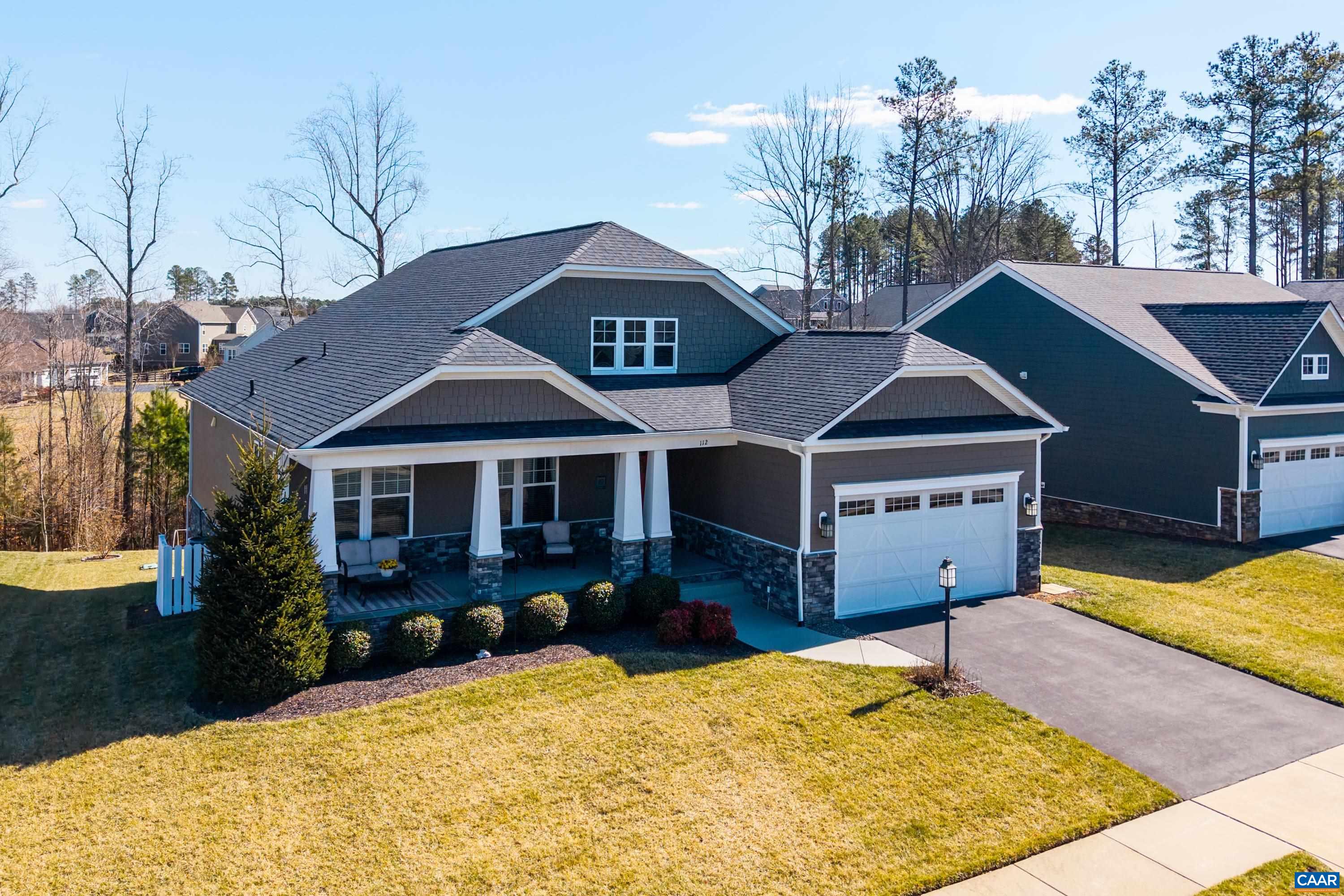 112 Crepe Myrtle Dr