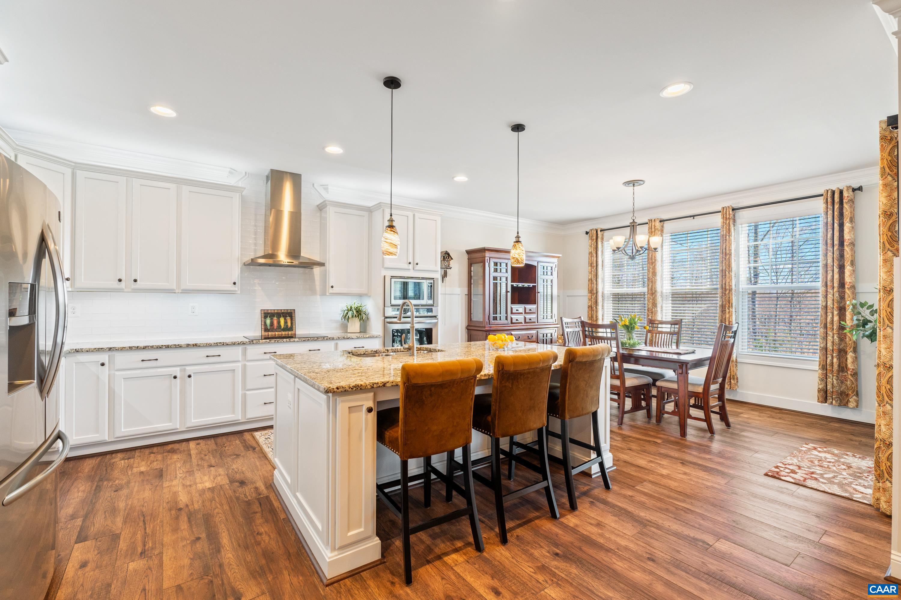 112 Crepe Myrtle Dr