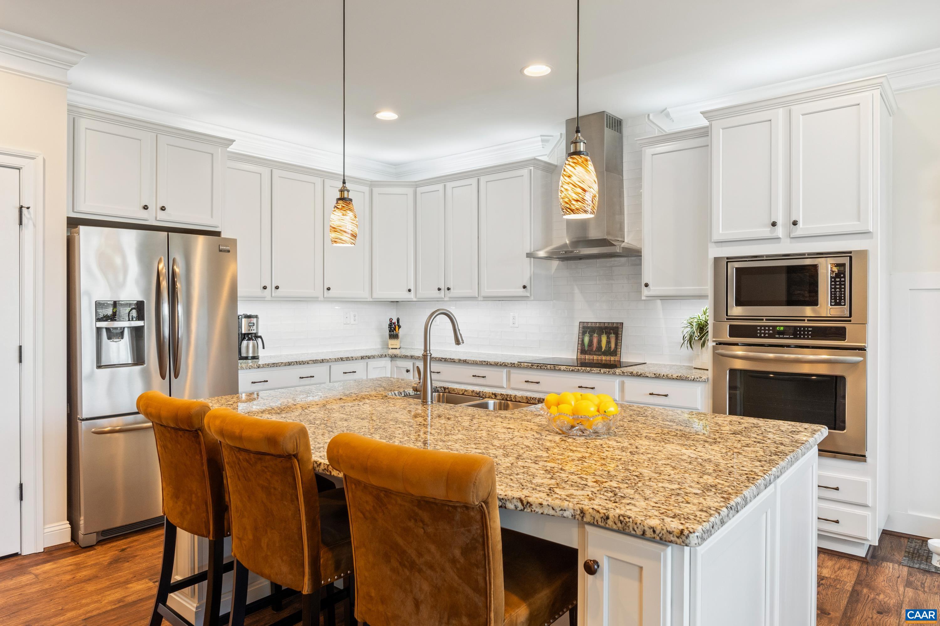 112 Crepe Myrtle Dr