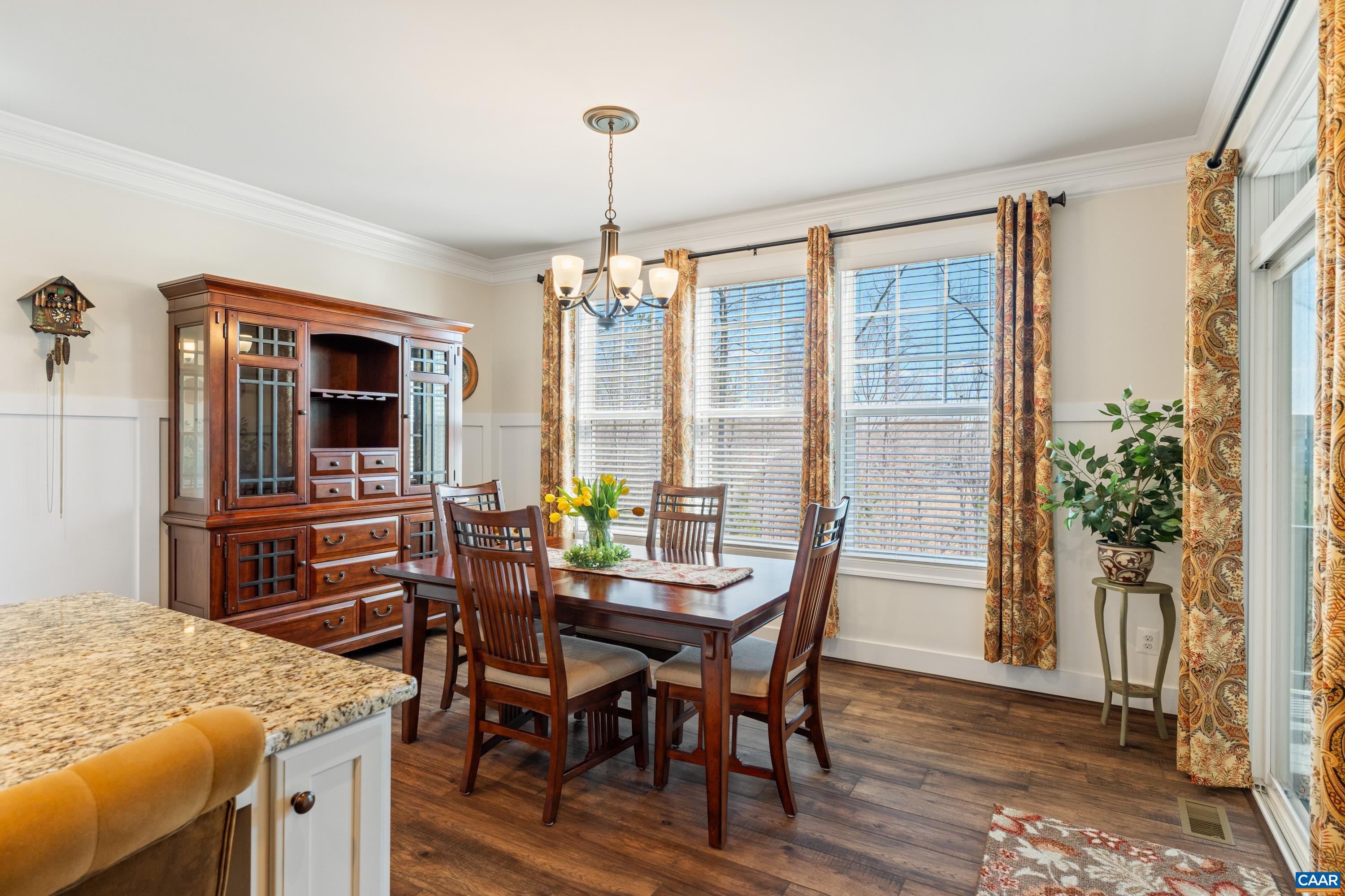 112 Crepe Myrtle Dr