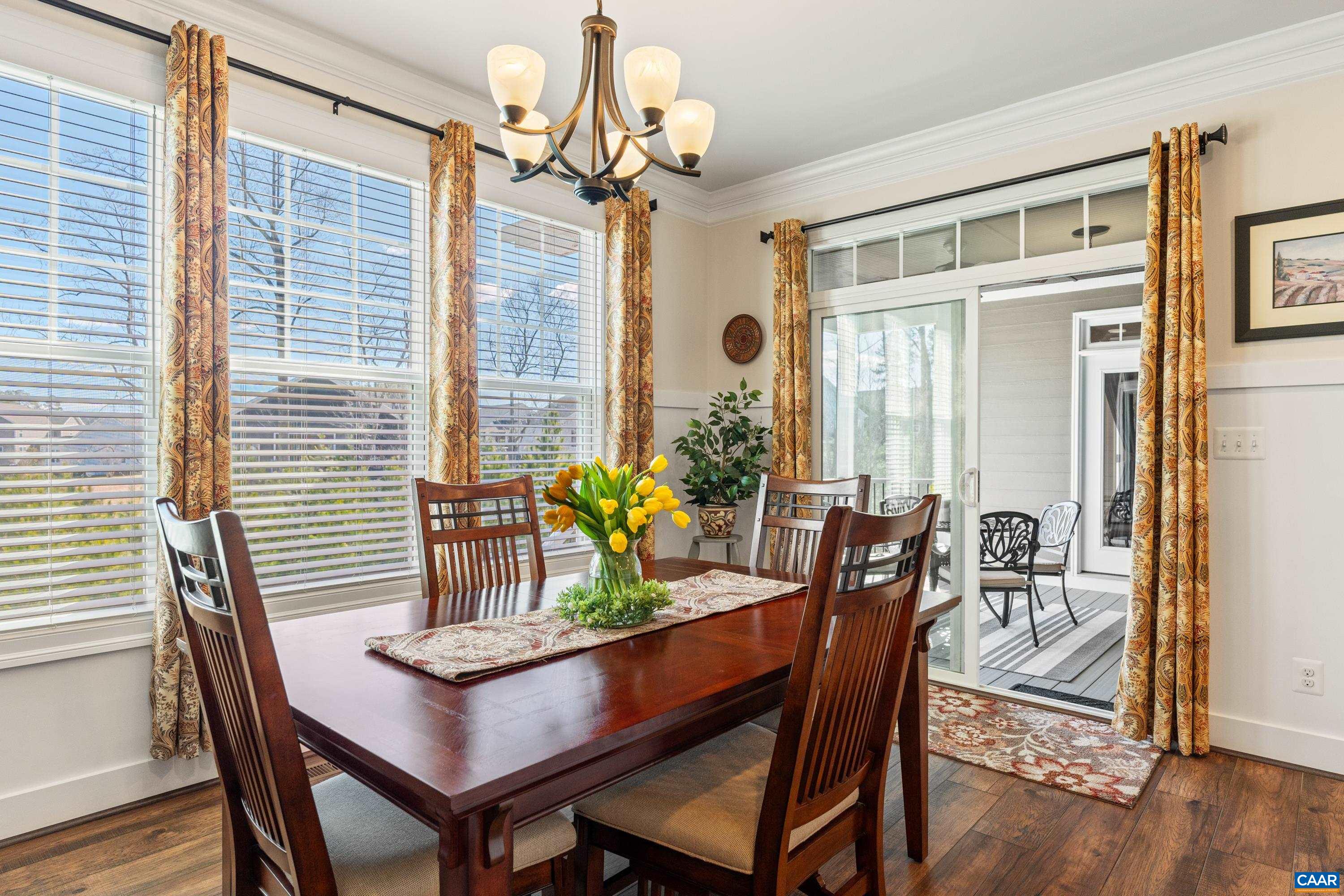 112 Crepe Myrtle Dr