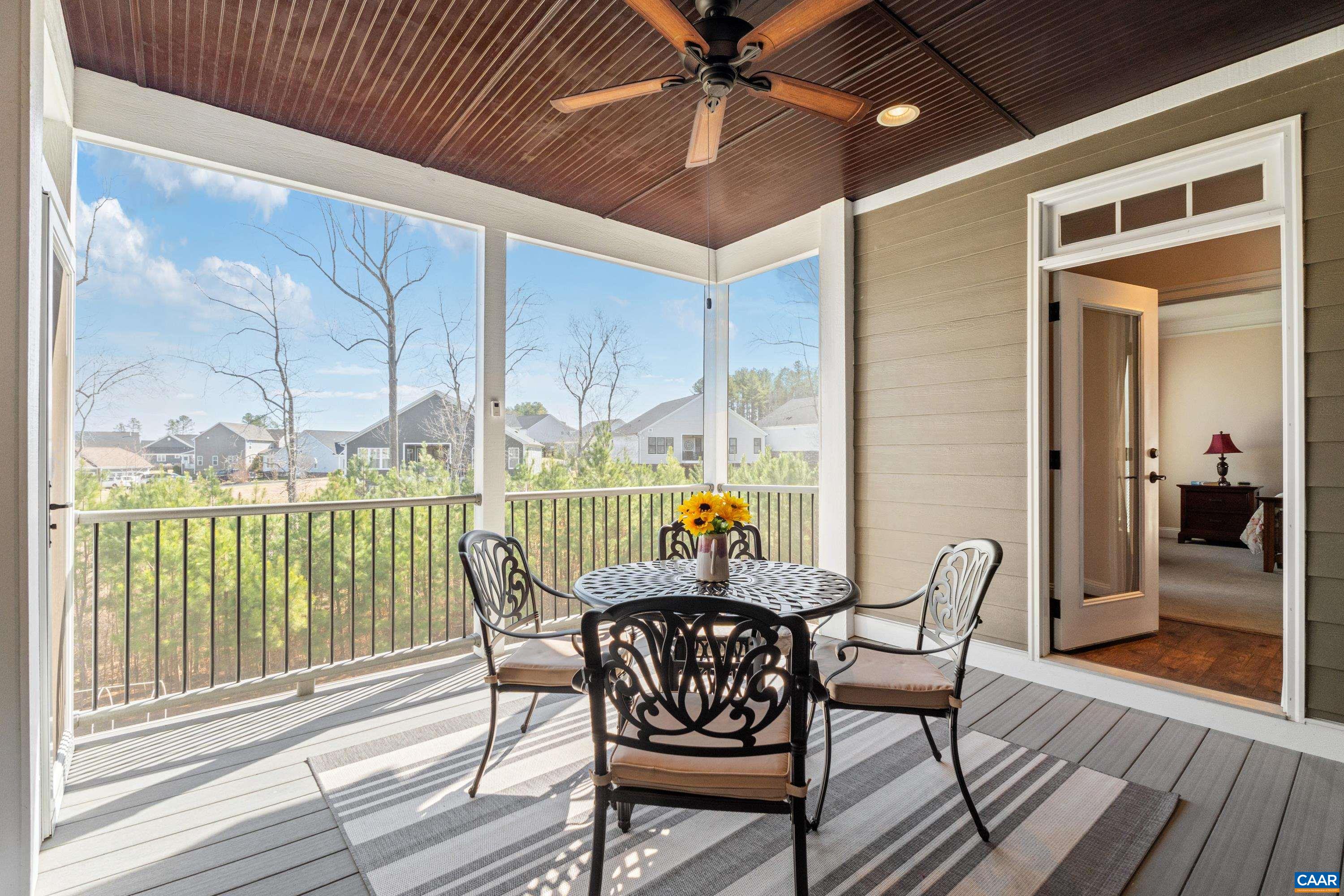 112 Crepe Myrtle Dr
