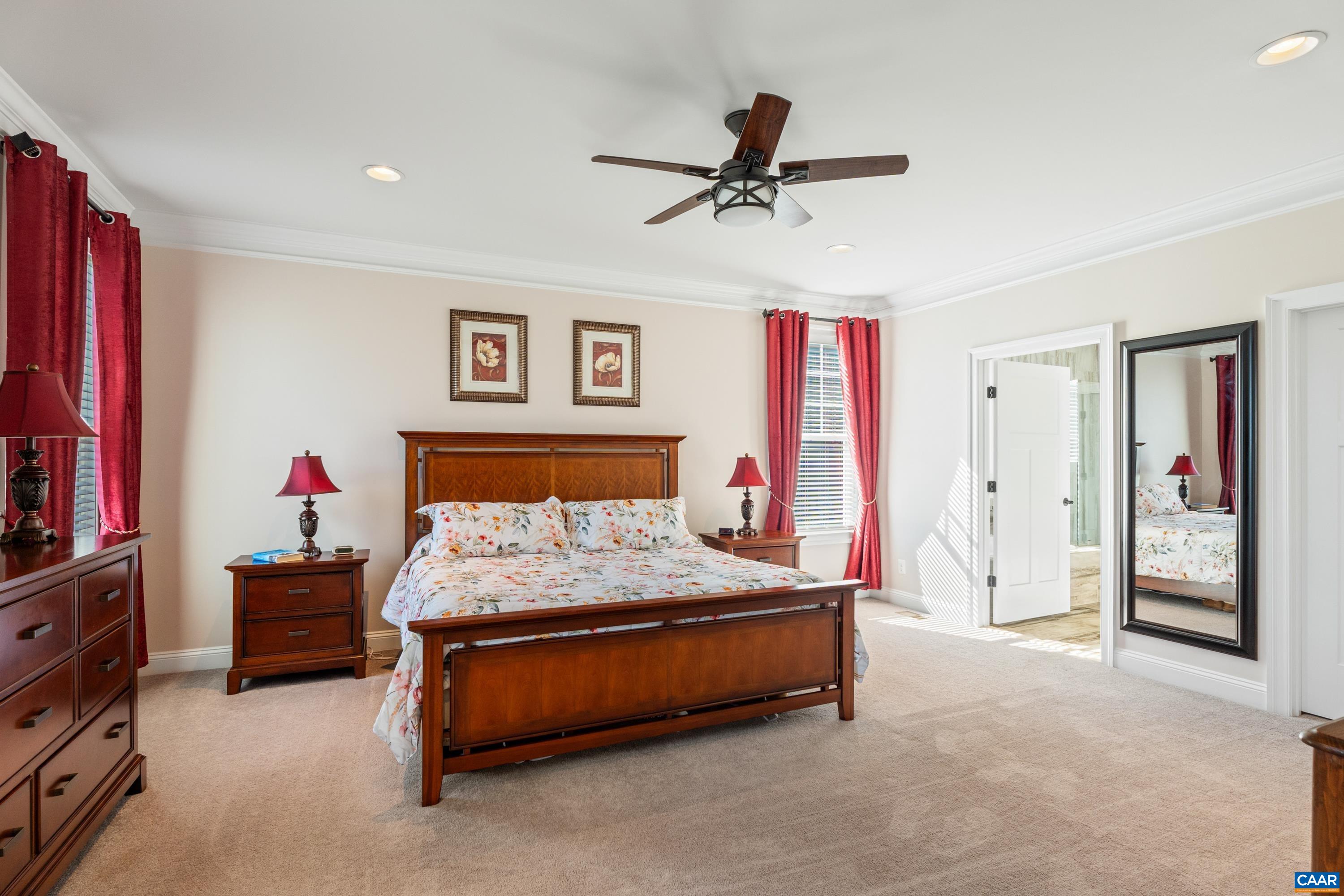 112 Crepe Myrtle Dr