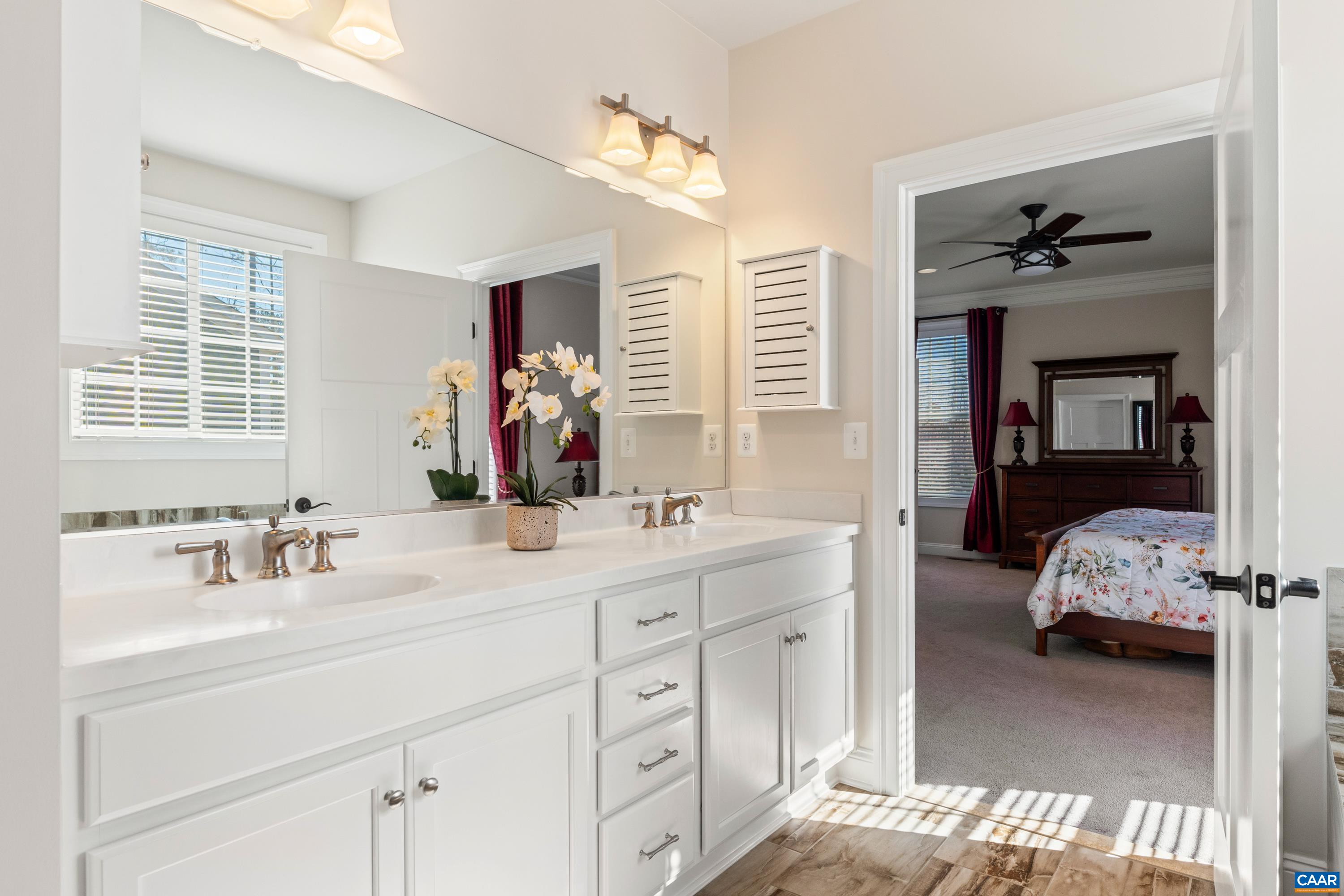 112 Crepe Myrtle Dr
