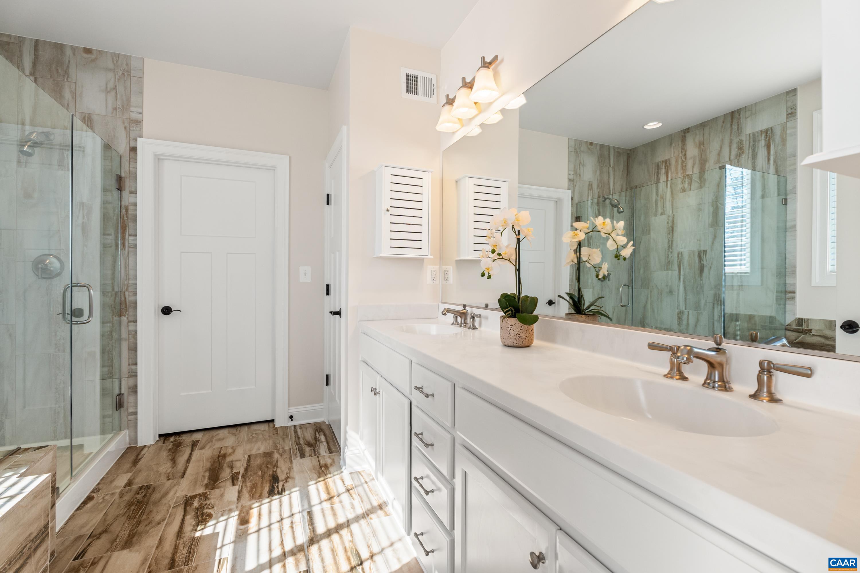 112 Crepe Myrtle Dr