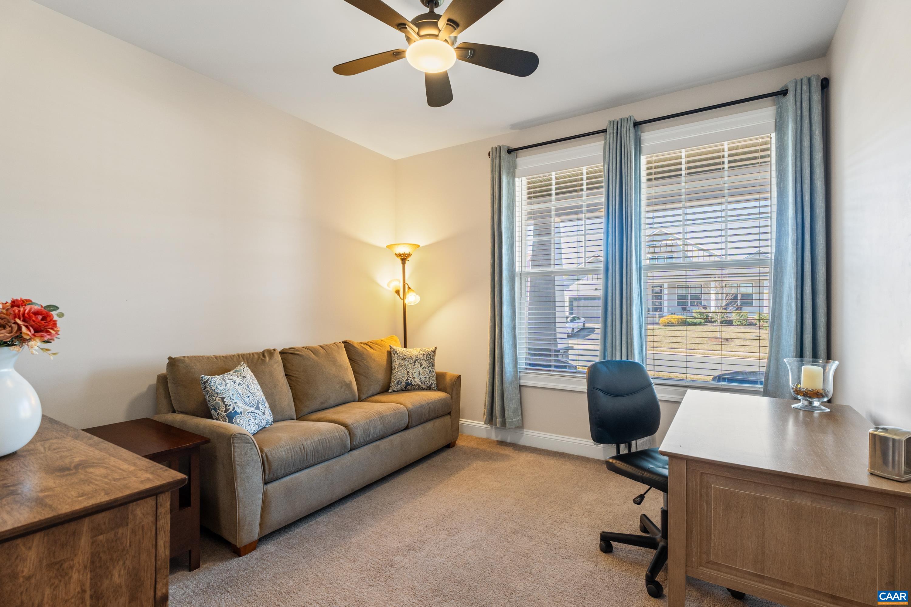 112 Crepe Myrtle Dr
