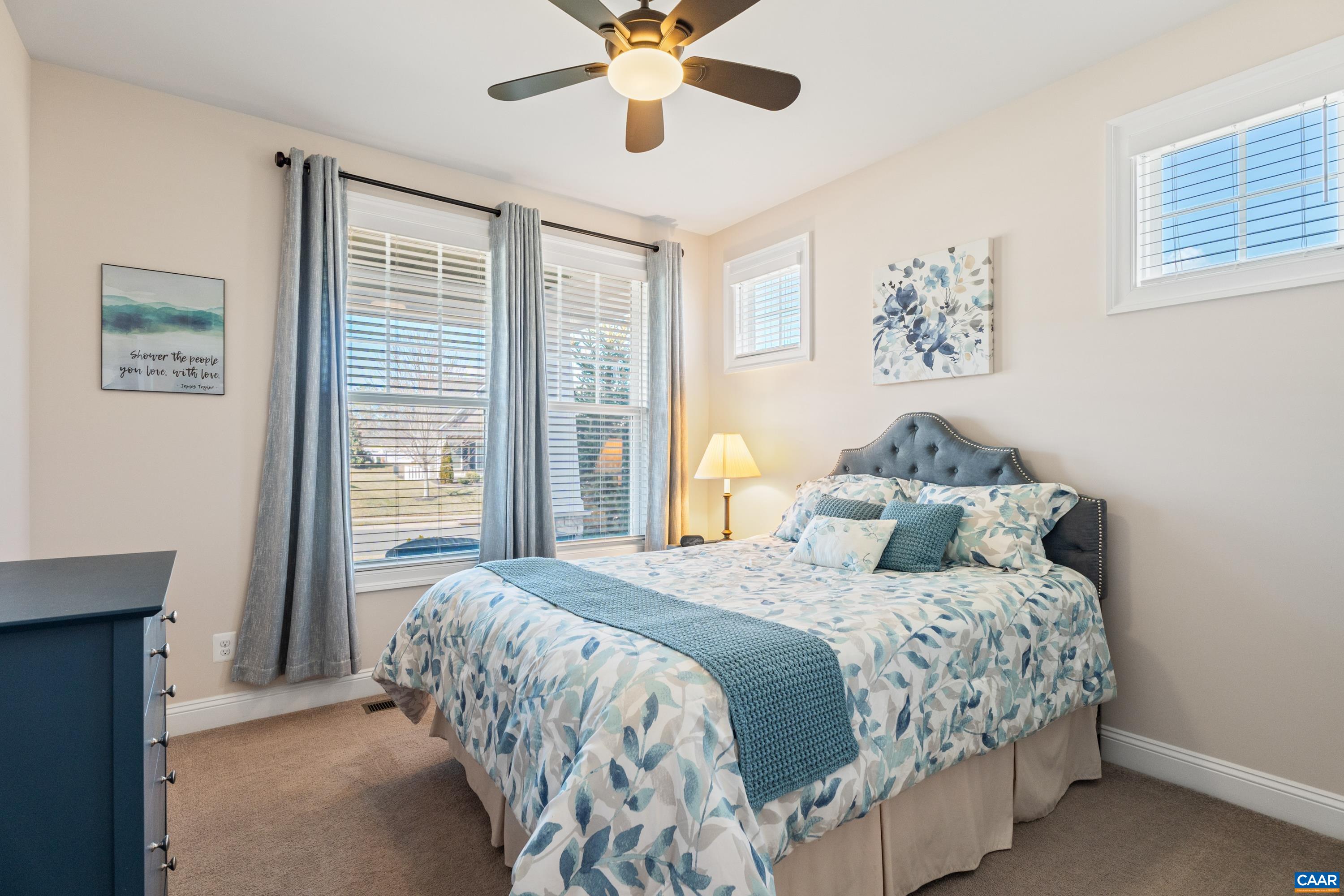 112 Crepe Myrtle Dr