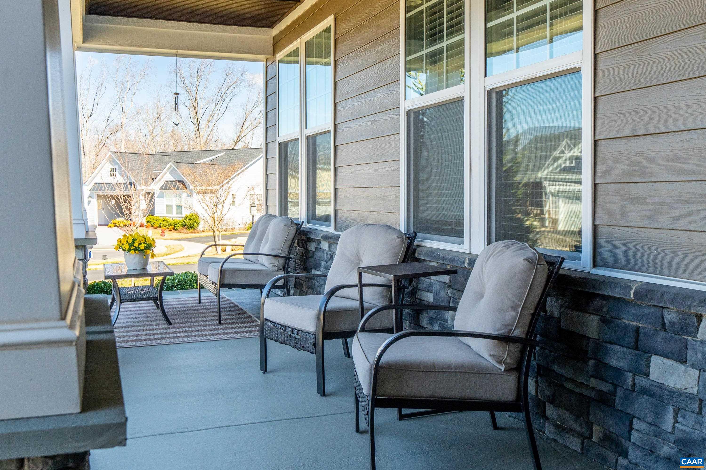 112 Crepe Myrtle Dr