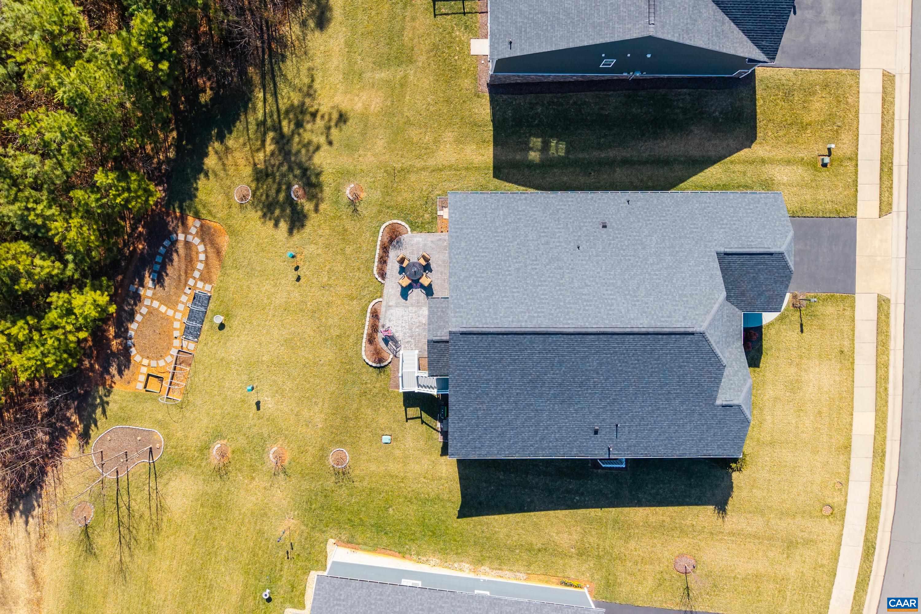 112 Crepe Myrtle Dr