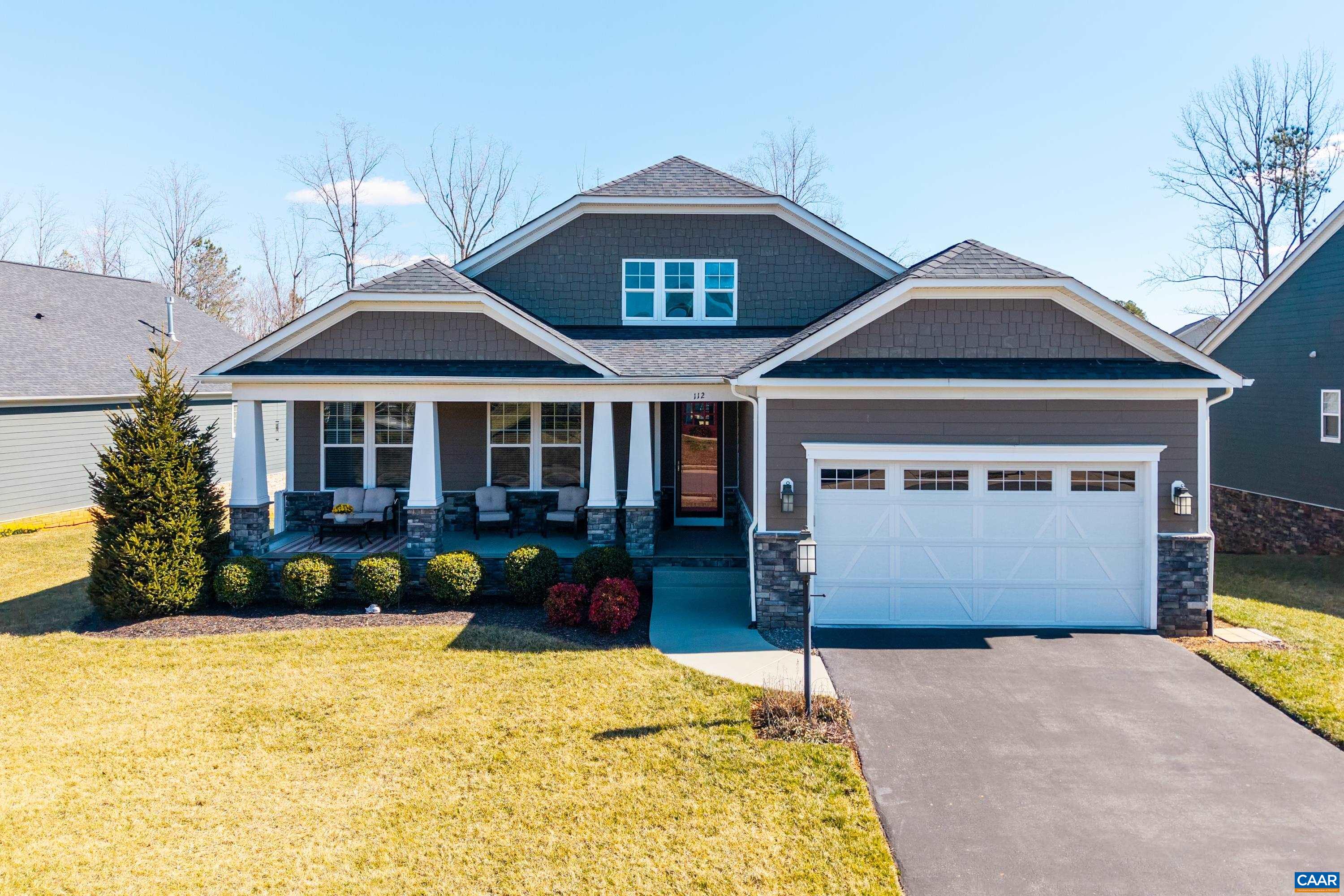 112 Crepe Myrtle Dr