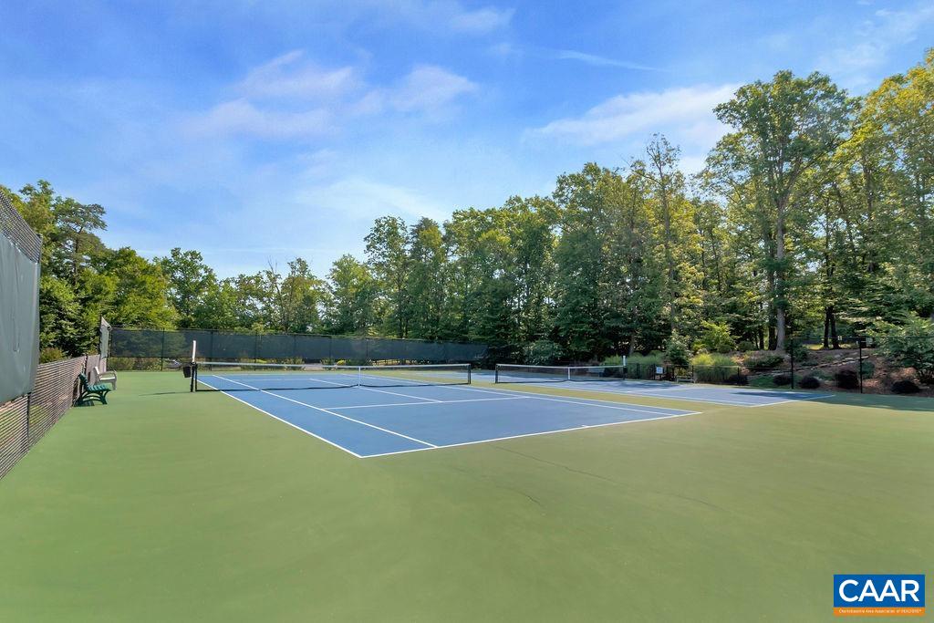 112 Crepe Myrtle Dr