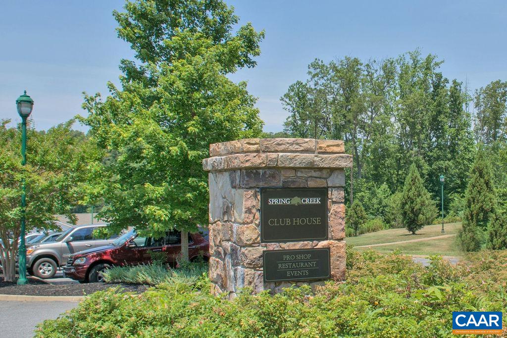 112 Crepe Myrtle Dr