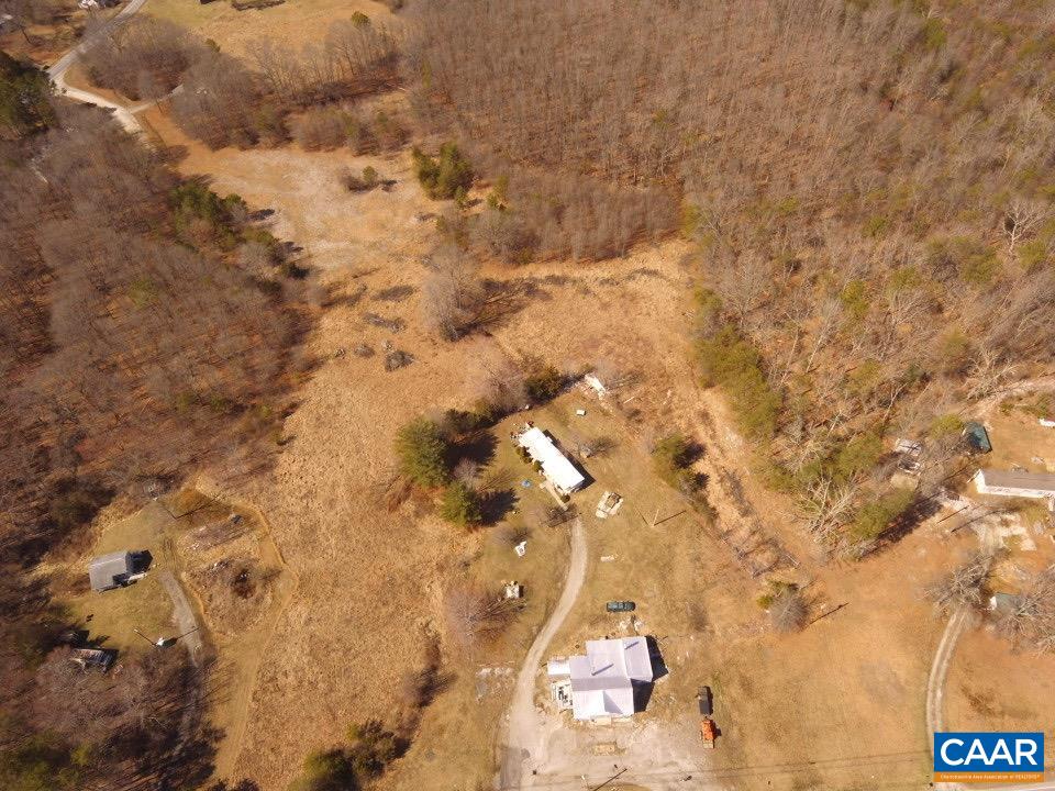 4823 Patrick Henry Hwy