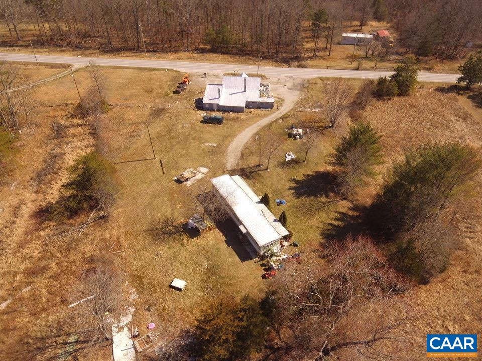 4823 Patrick Henry Hwy