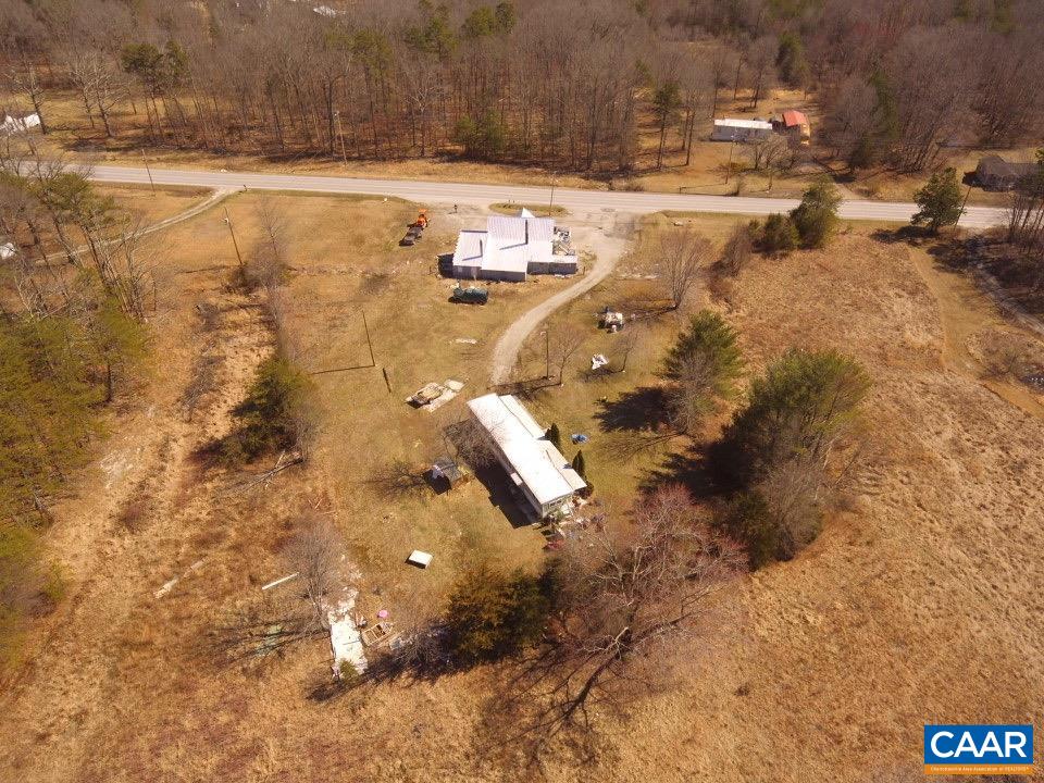 4823 Patrick Henry Hwy