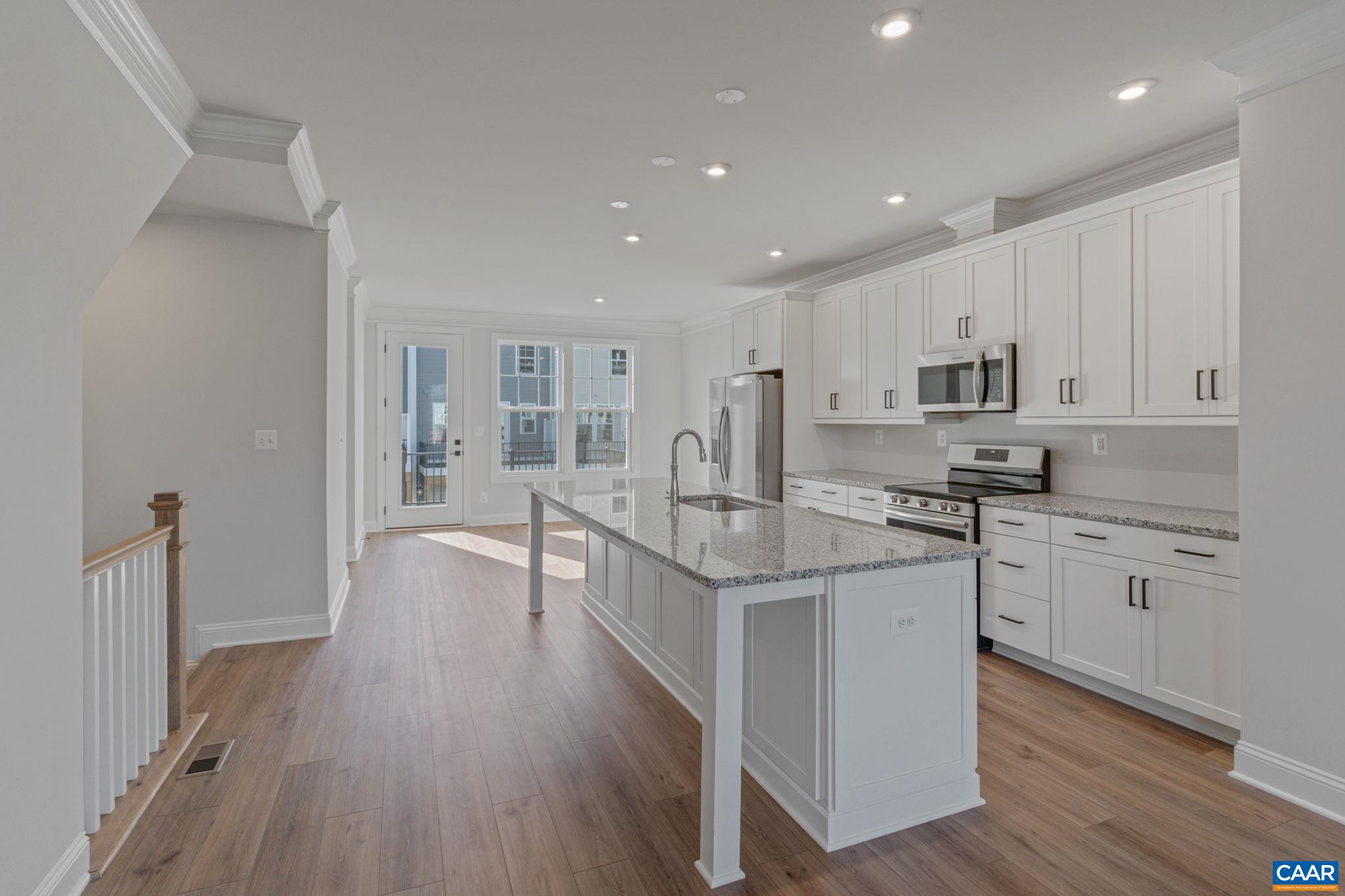 5 Woodburn Rd