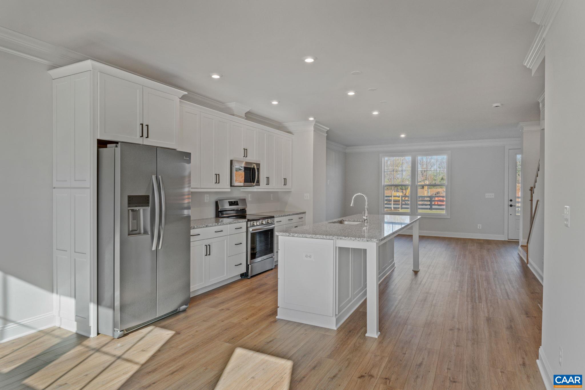 5 Woodburn Rd