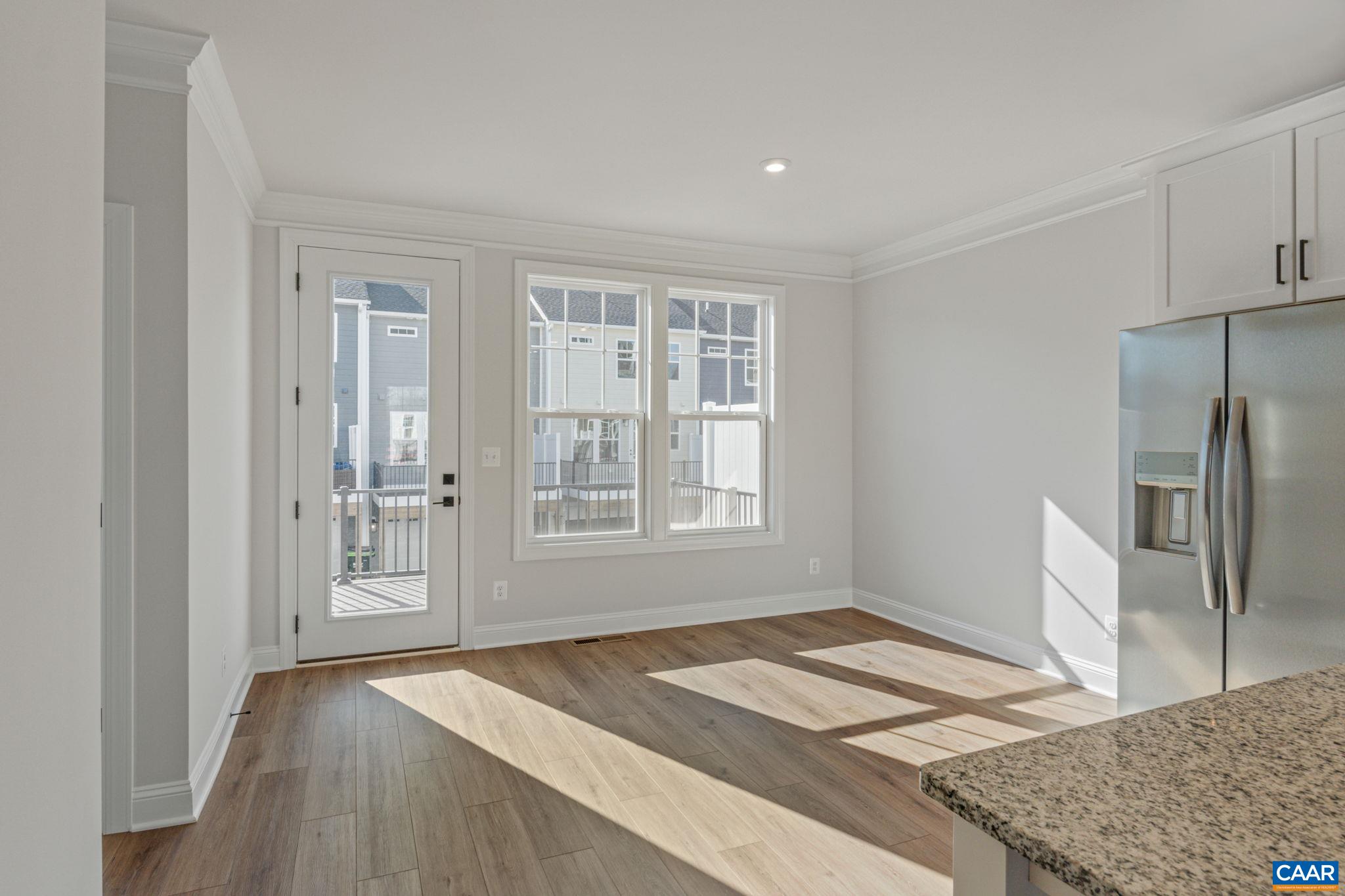 5 Woodburn Rd
