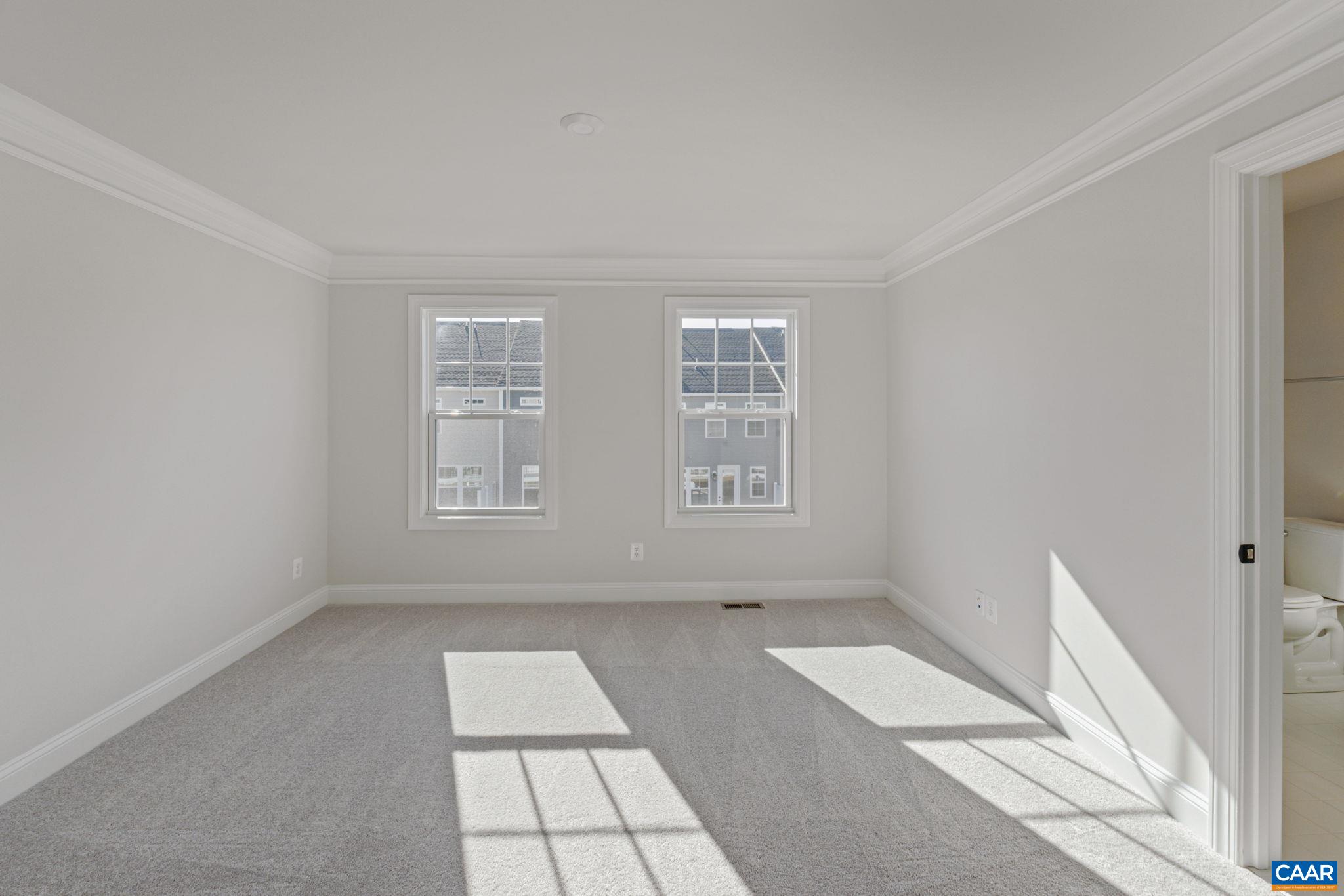 5 Woodburn Rd
