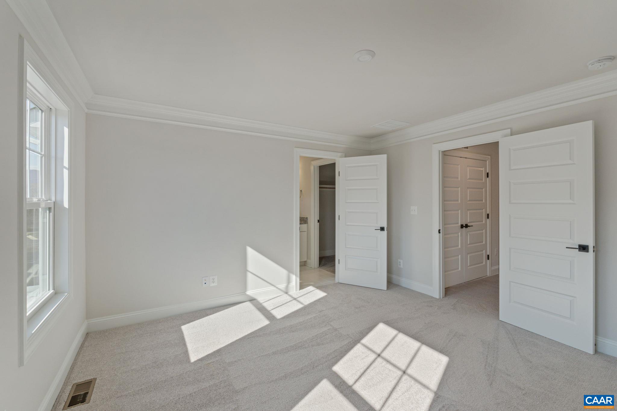 5 Woodburn Rd