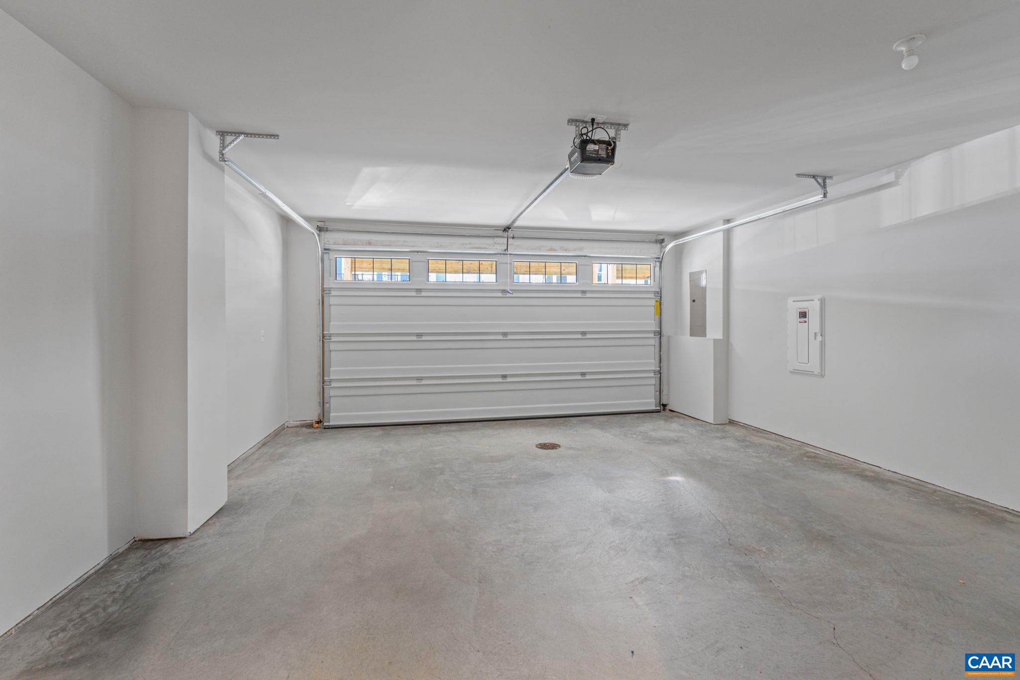 5 Woodburn Rd