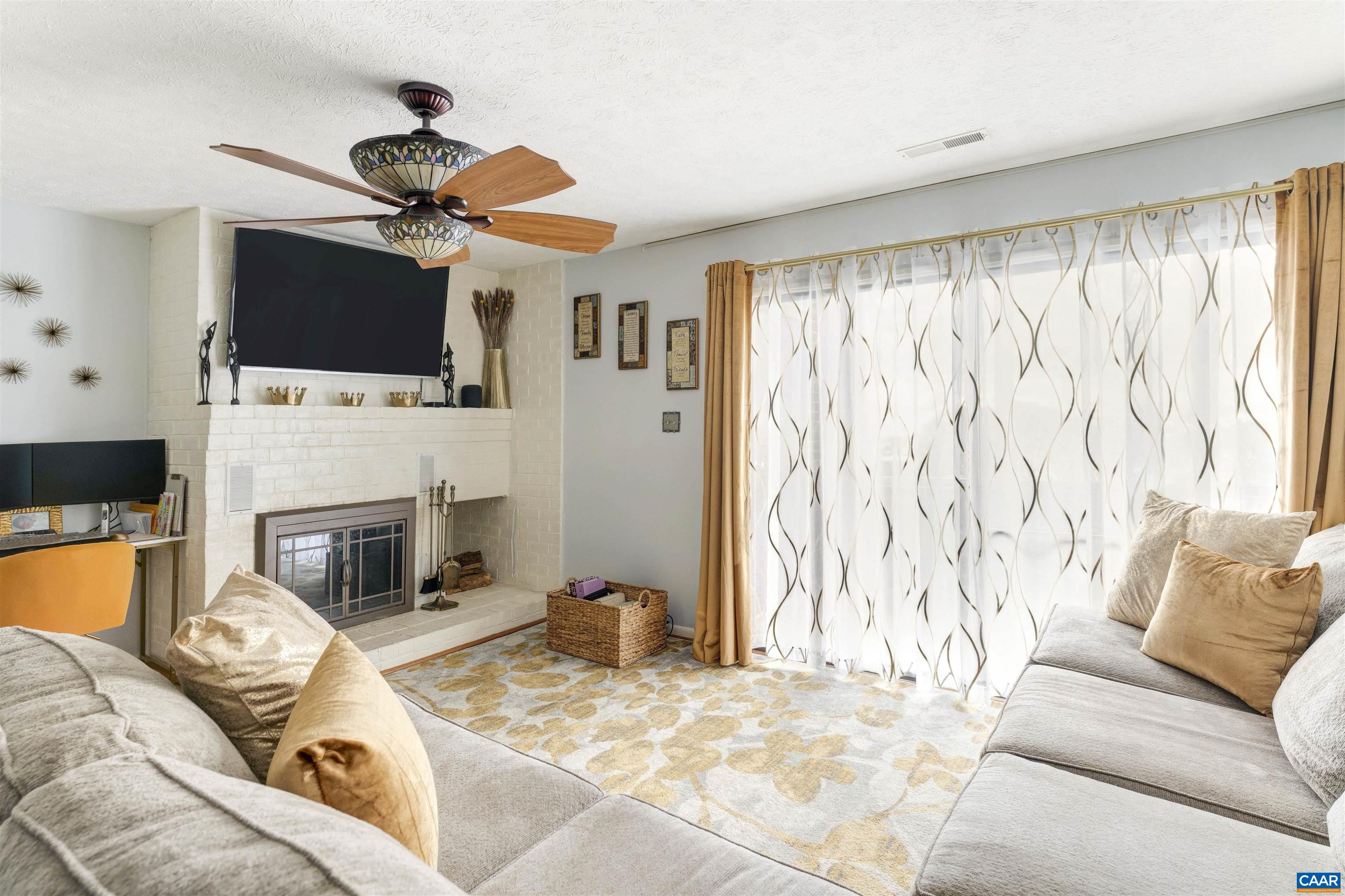 114 Turtle Creek Rd