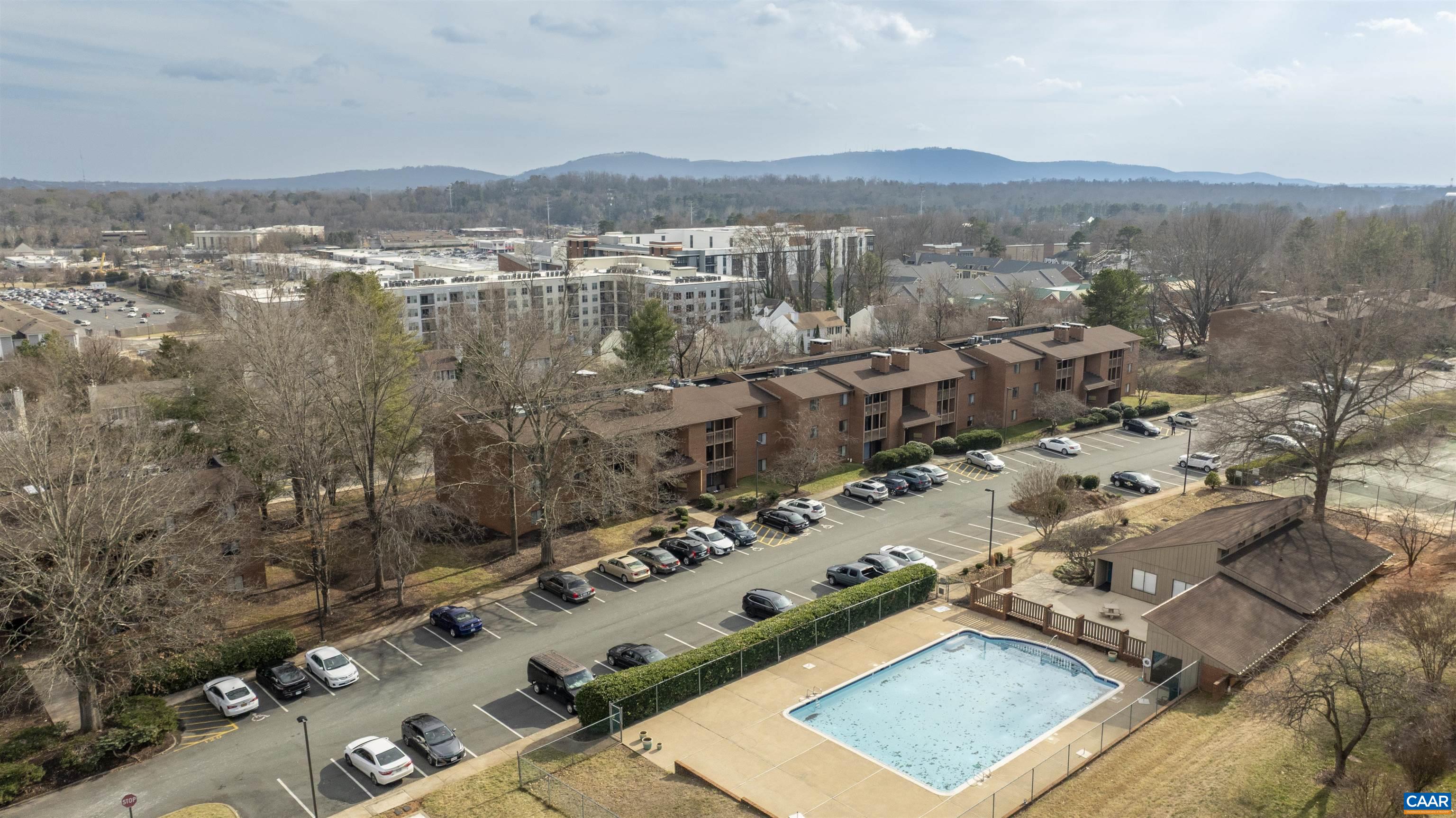 114 Turtle Creek Rd