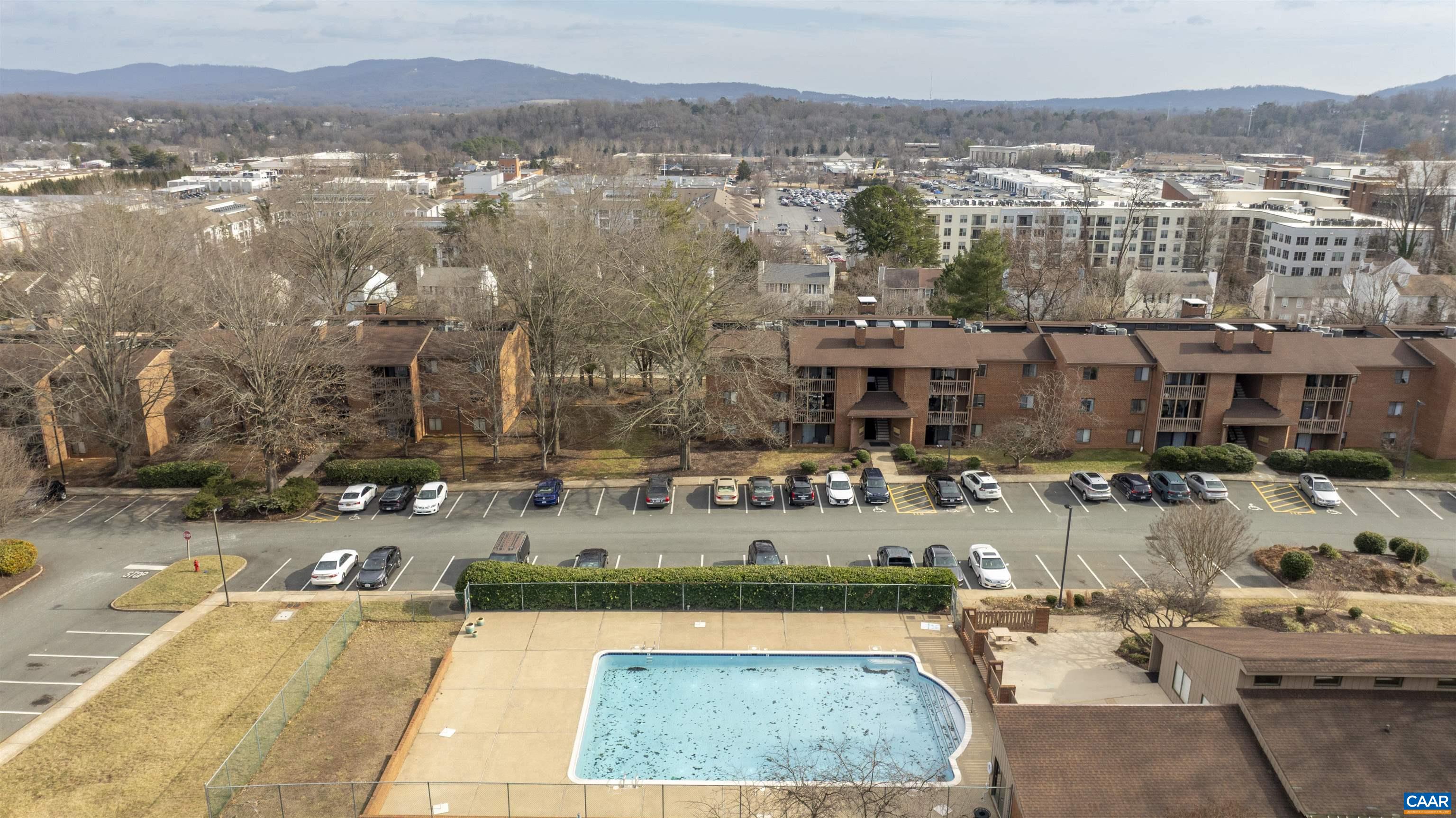 114 Turtle Creek Rd