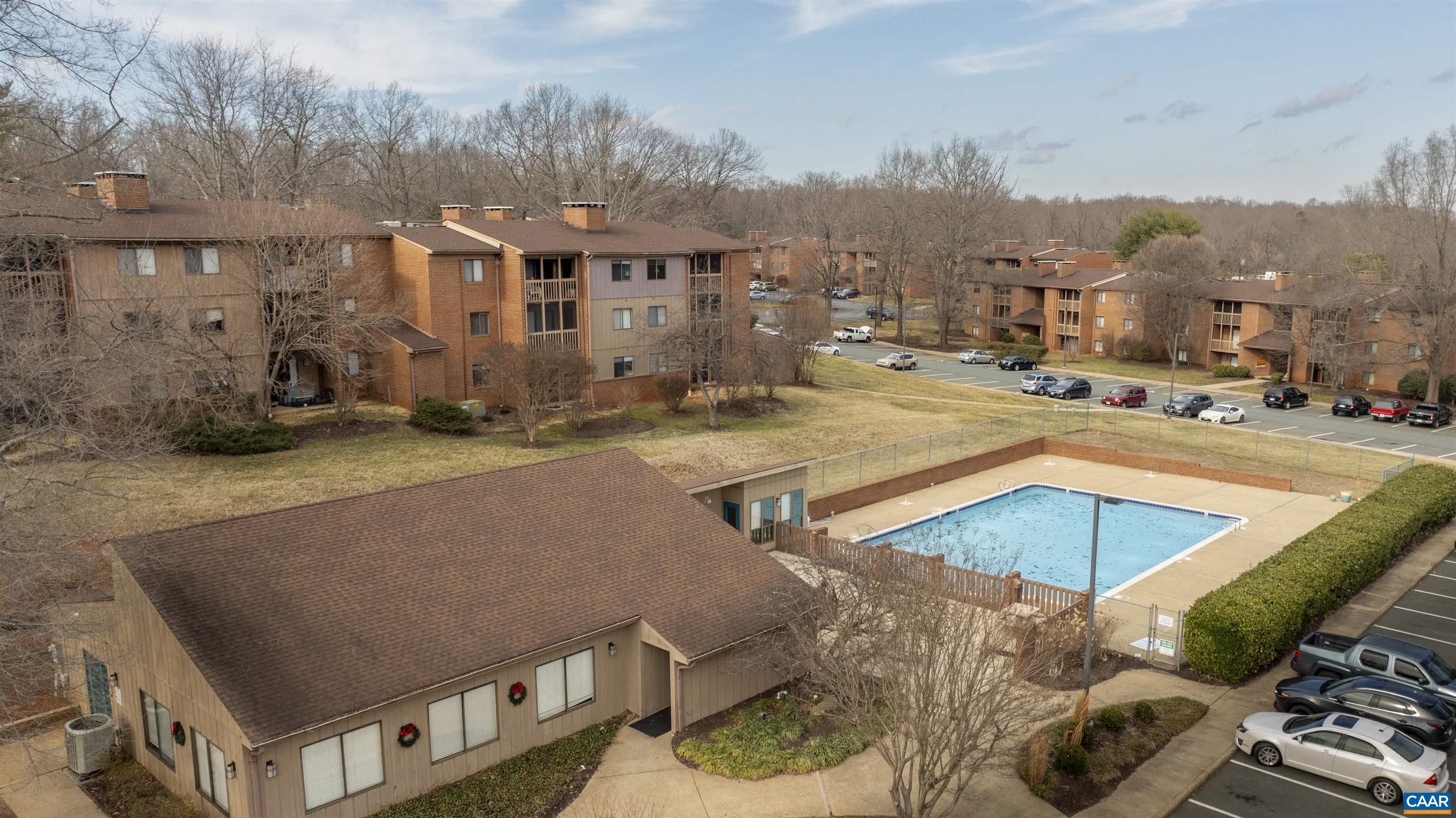114 Turtle Creek Rd