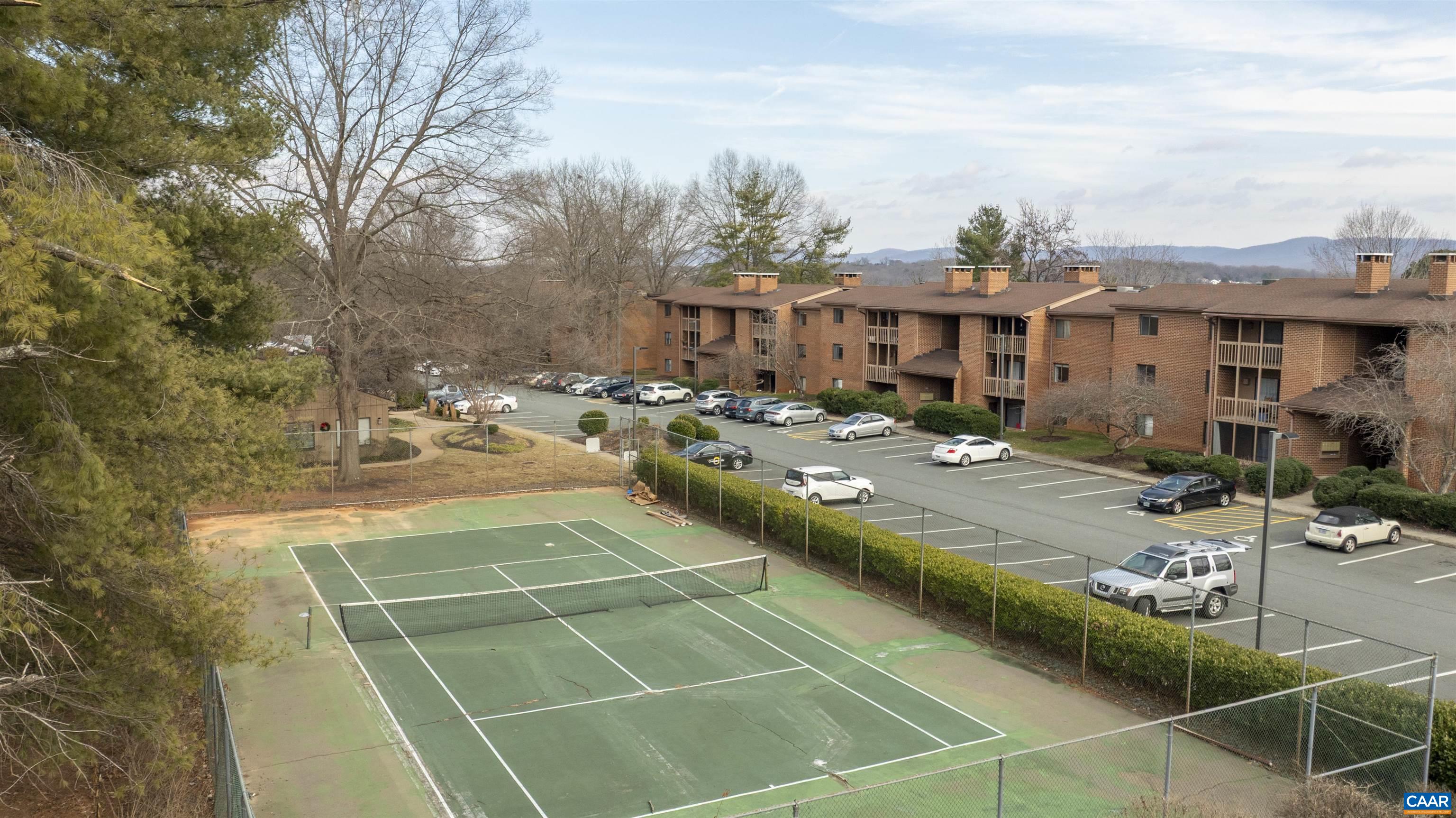 114 Turtle Creek Rd