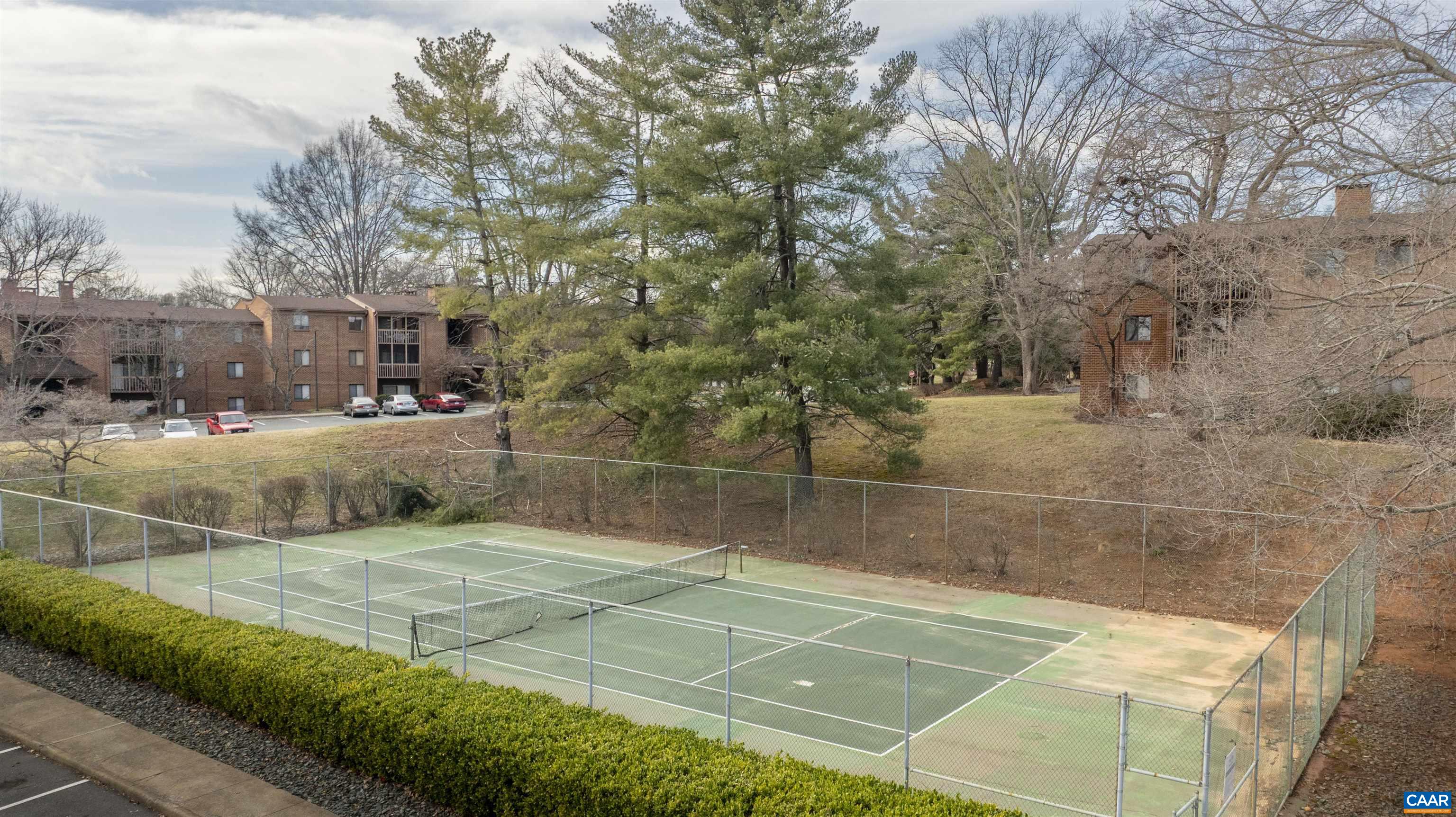 114 Turtle Creek Rd