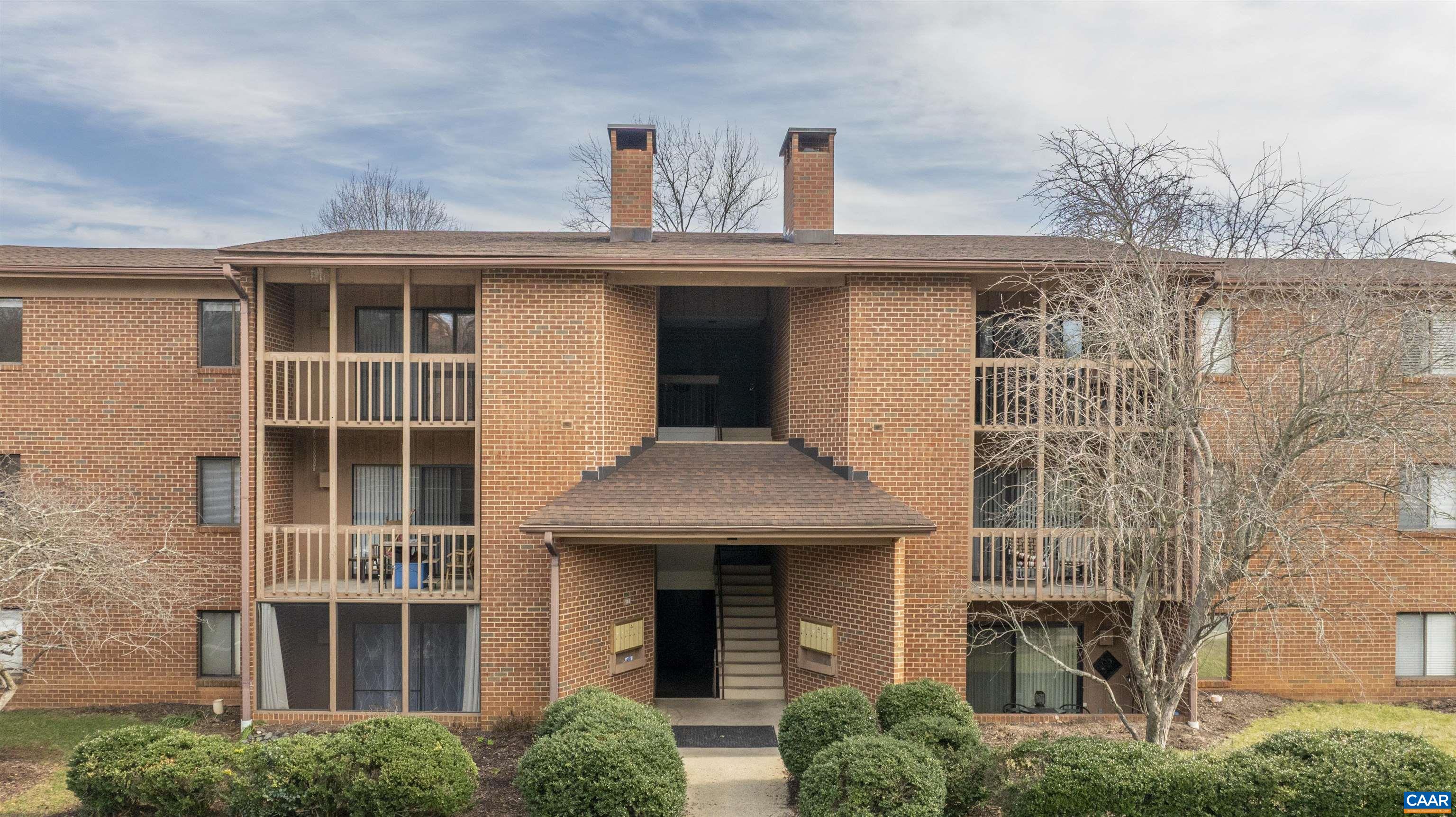 114 Turtle Creek Rd