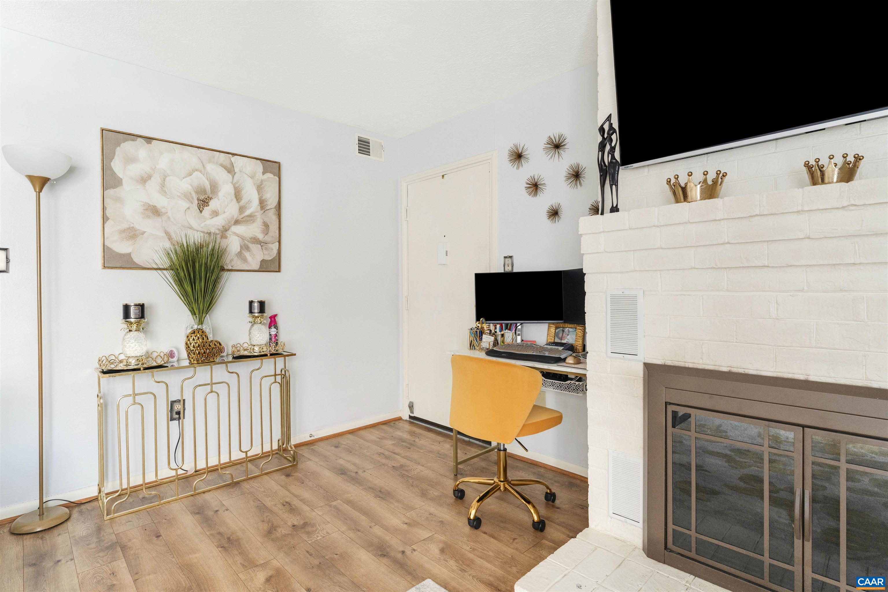 114 Turtle Creek Rd