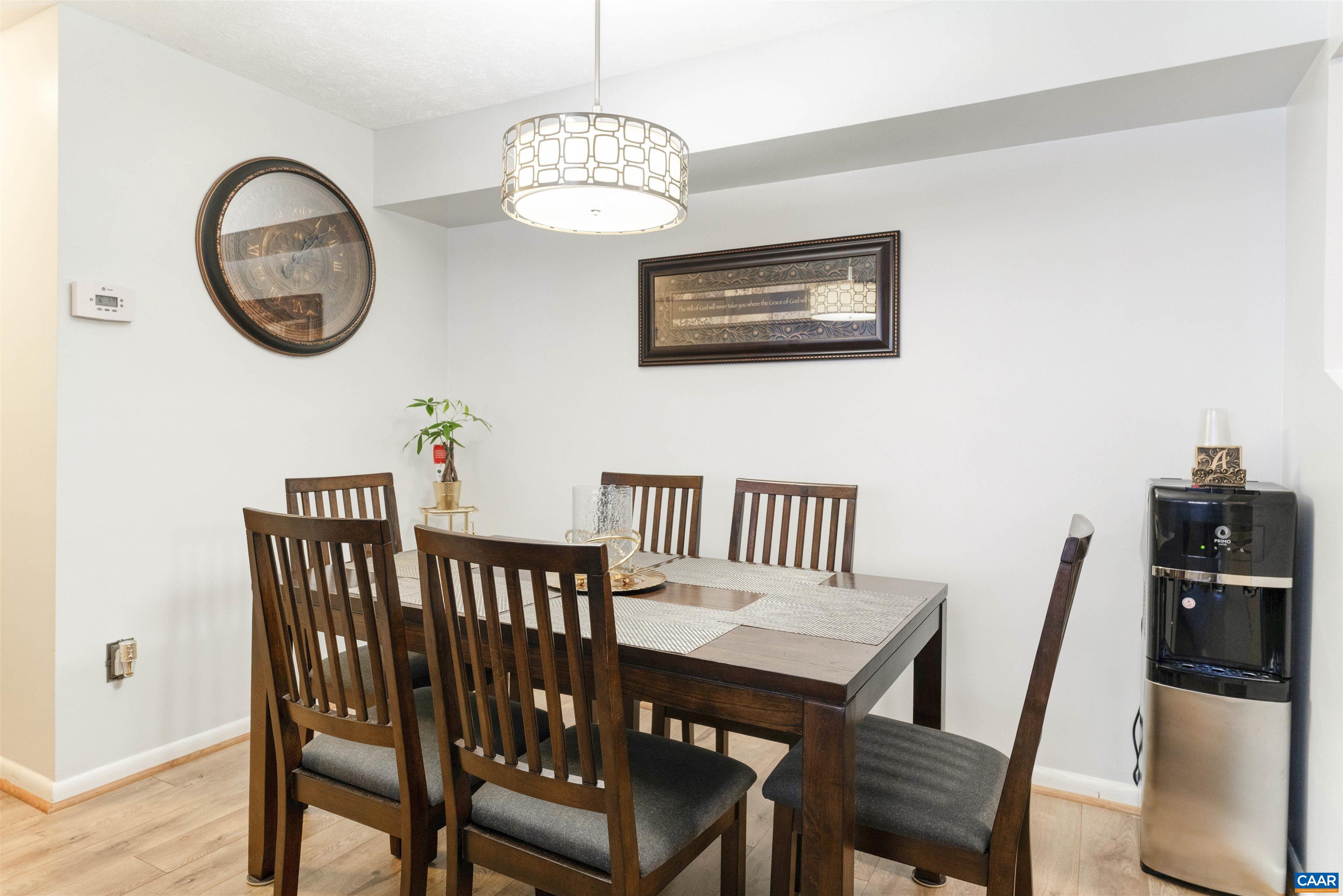 114 Turtle Creek Rd