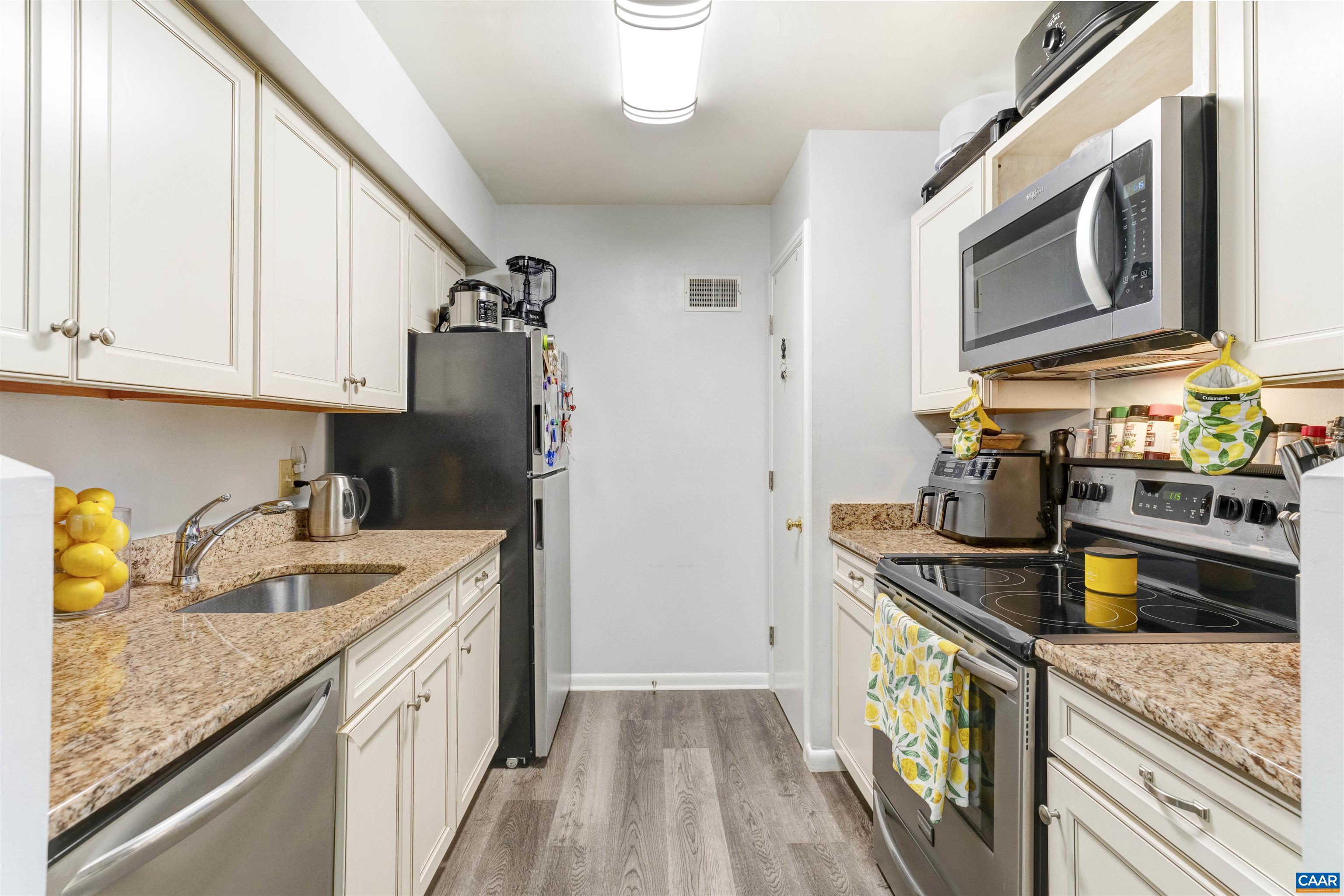 114 Turtle Creek Rd