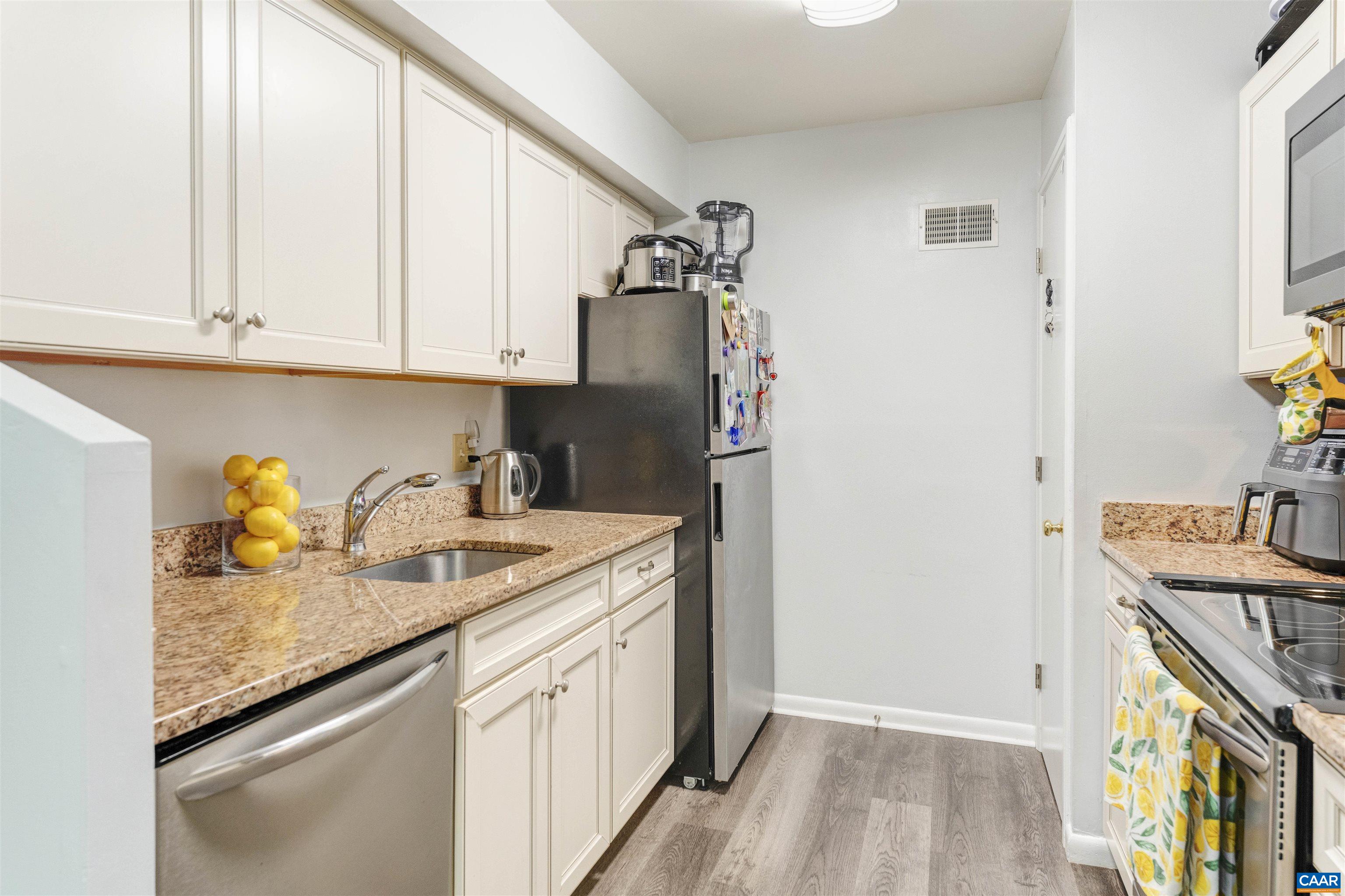 114 Turtle Creek Rd