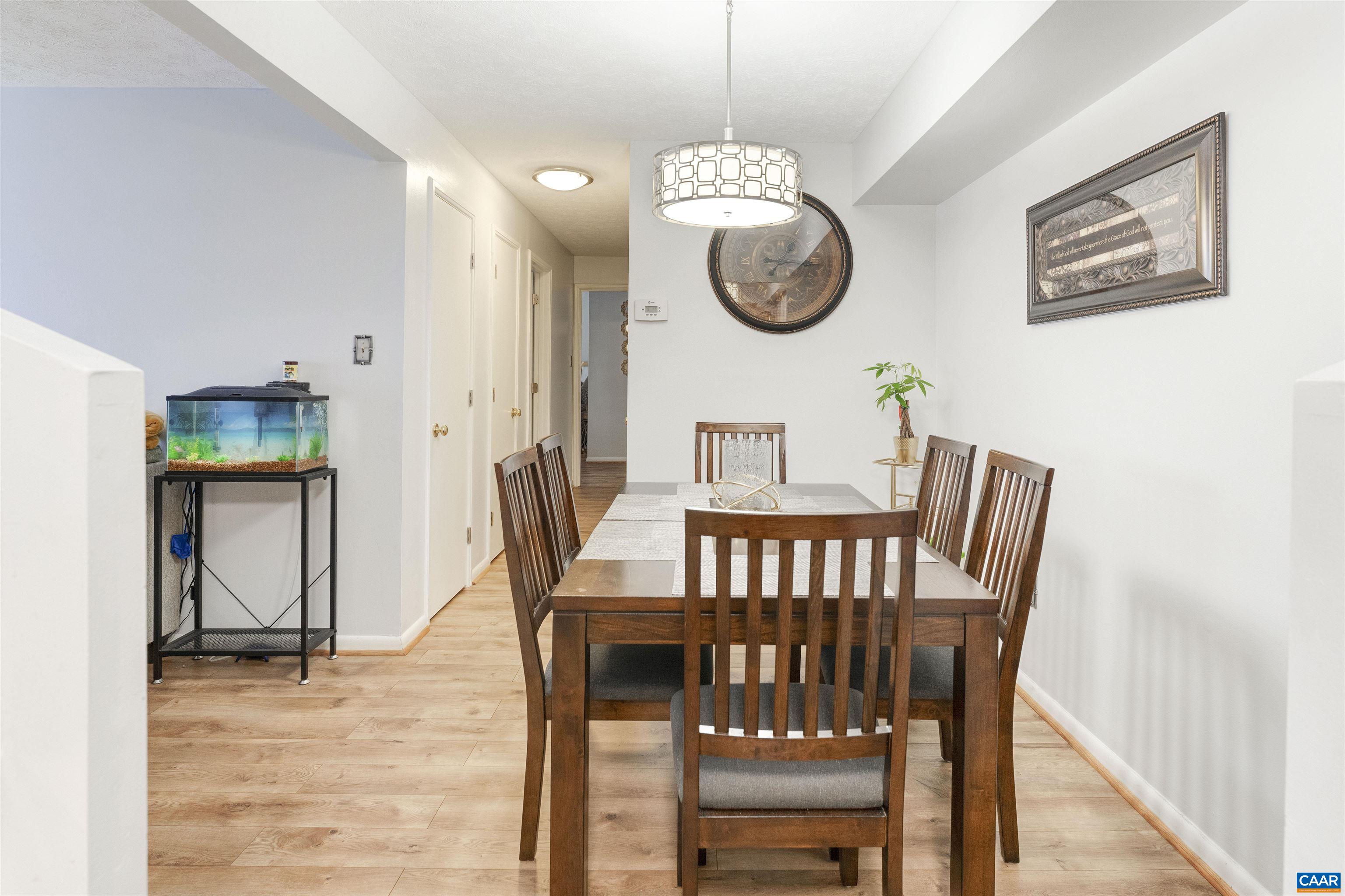 114 Turtle Creek Rd