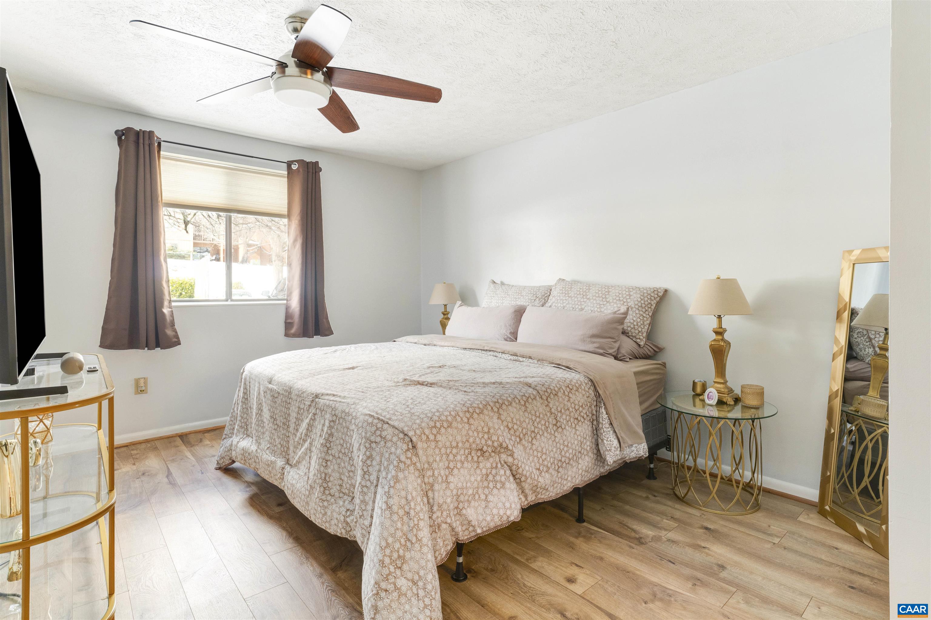 114 Turtle Creek Rd