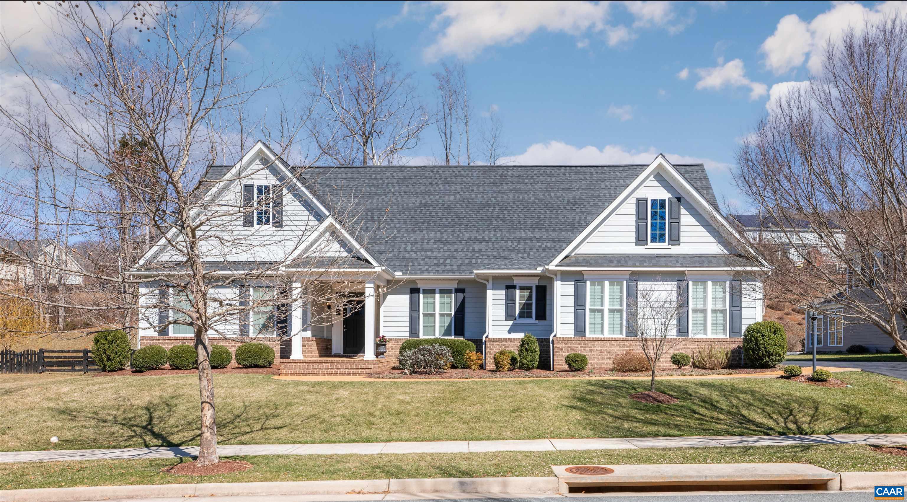 1853 Hyland Creek Dr